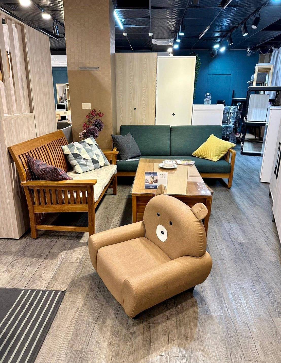 新北家具推薦|億家具批發倉庫新莊店|台灣製造平價精品家具,工廠直營客製化沙發,人人可享批發價,打造舒適質感居家生活! - 第94張圖 新北家具推薦|億家具批發倉庫新莊店|台灣製造平價精品家具,工廠直營客製化沙發,人人可享批發價,打造舒適質感居家生活!