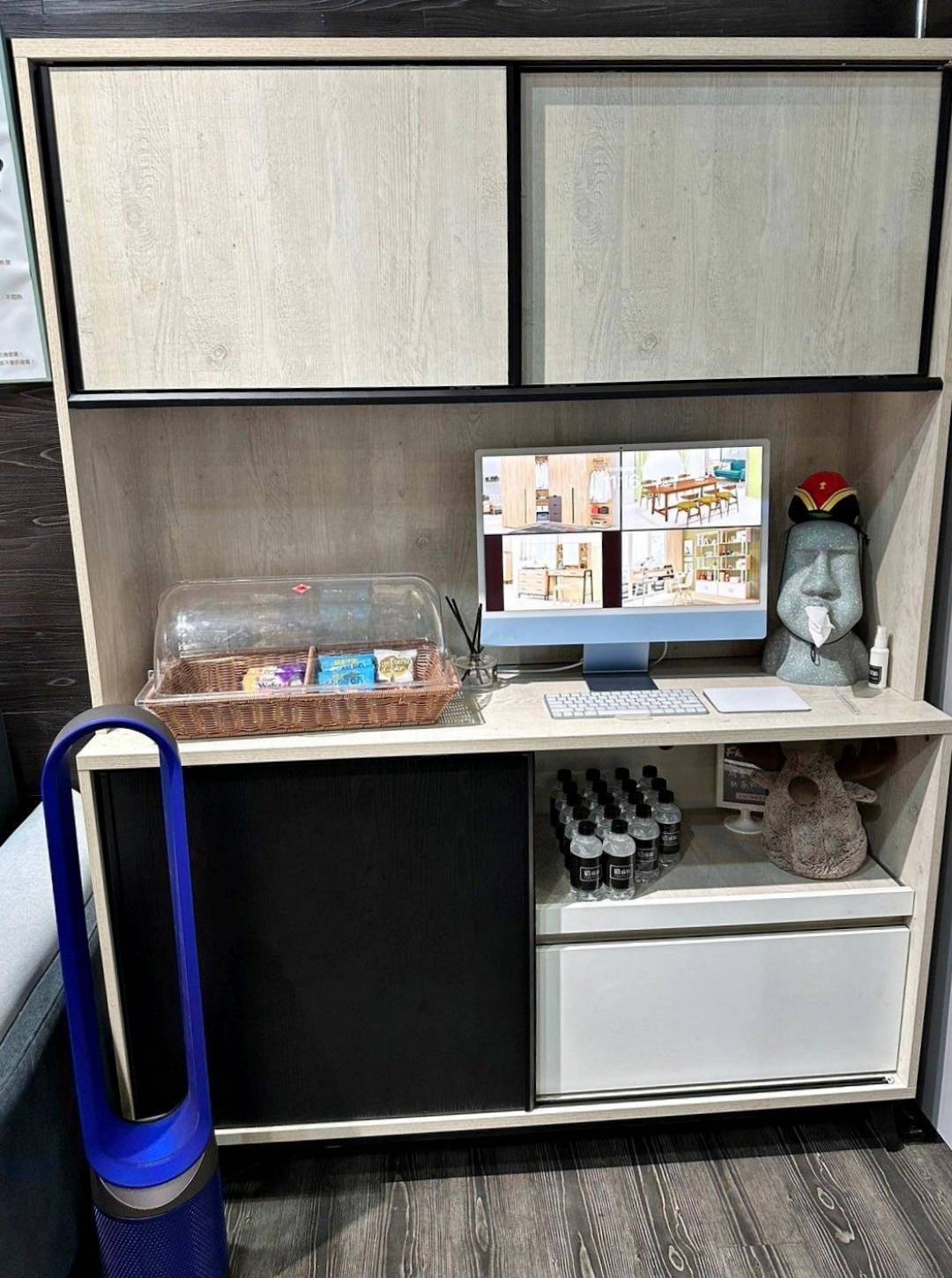 新北家具推薦|億家具批發倉庫新莊店|台灣製造平價精品家具,工廠直營客製化沙發,人人可享批發價,打造舒適質感居家生活! - 第22張圖 新北家具推薦|億家具批發倉庫新莊店|台灣製造平價精品家具,工廠直營客製化沙發,人人可享批發價,打造舒適質感居家生活!