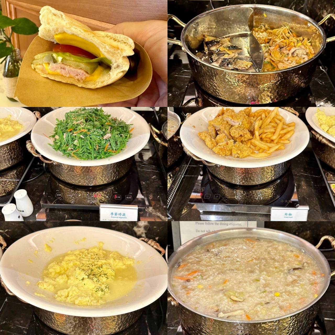南投縣水里鄉住宿推薦|福容徠旅水里店|福容大飯店創建的輕旅品牌,坐擁山林裡的藝術旅店,遠離塵囂四周山林環繞之福容徠旅水里店開箱分享! - 第76張圖 南投縣水里鄉住宿推薦|福容徠旅水里店|福容大飯店創建的輕旅品牌,坐擁山林裡的藝術旅店,遠離塵囂四周山林環繞之福容徠旅水里店開箱分享!