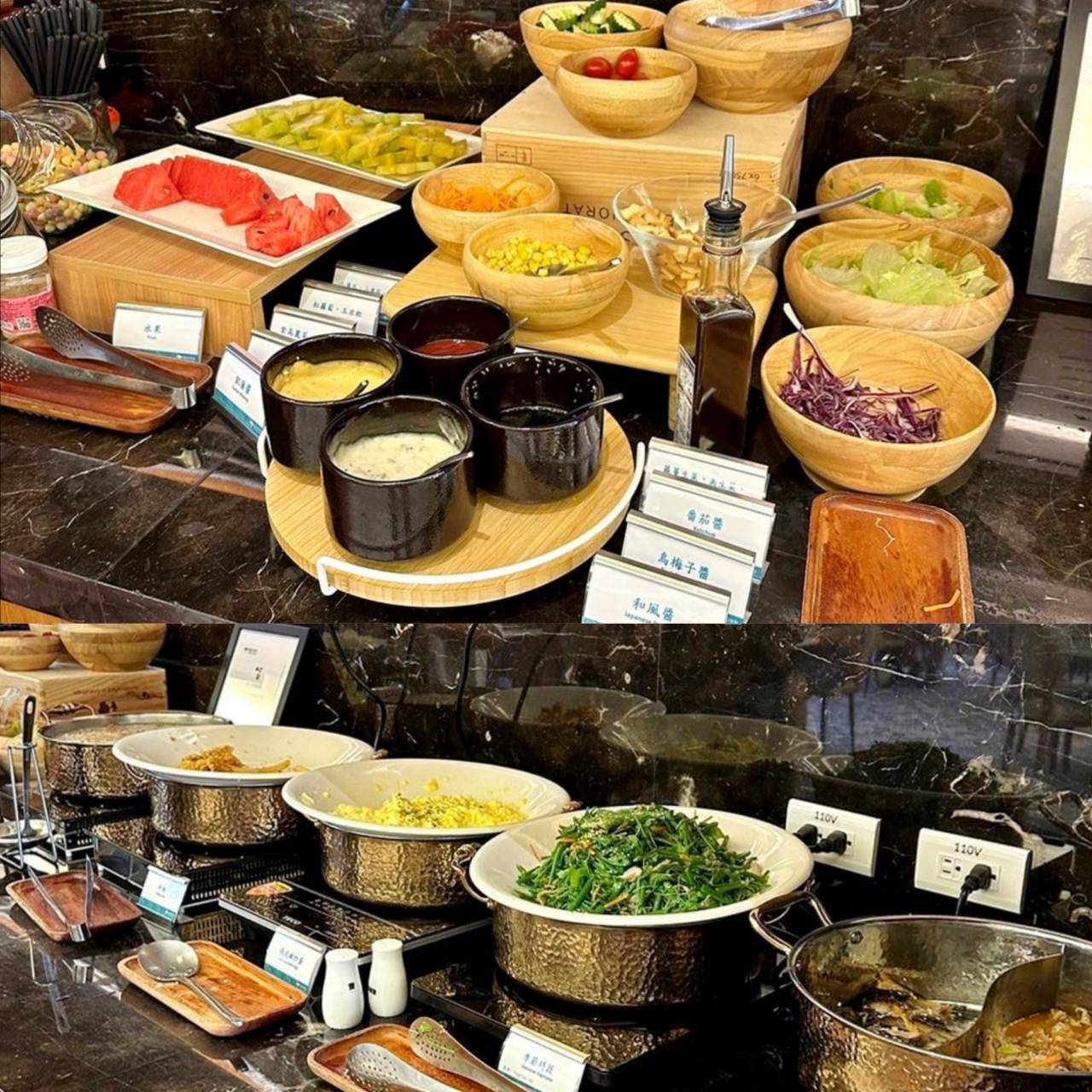 南投縣水里鄉住宿推薦|福容徠旅水里店|福容大飯店創建的輕旅品牌,坐擁山林裡的藝術旅店,遠離塵囂四周山林環繞之福容徠旅水里店開箱分享! - 第77張圖 南投縣水里鄉住宿推薦|福容徠旅水里店|福容大飯店創建的輕旅品牌,坐擁山林裡的藝術旅店,遠離塵囂四周山林環繞之福容徠旅水里店開箱分享!