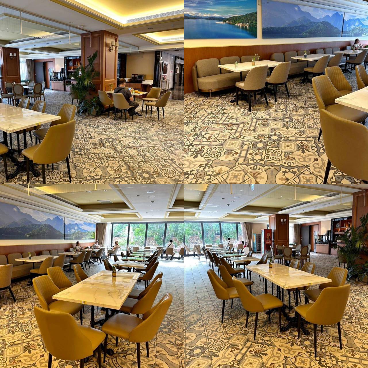 南投縣水里鄉住宿推薦|福容徠旅水里店|福容大飯店創建的輕旅品牌,坐擁山林裡的藝術旅店,遠離塵囂四周山林環繞之福容徠旅水里店開箱分享! - 第82張圖 南投縣水里鄉住宿推薦|福容徠旅水里店|福容大飯店創建的輕旅品牌,坐擁山林裡的藝術旅店,遠離塵囂四周山林環繞之福容徠旅水里店開箱分享!
