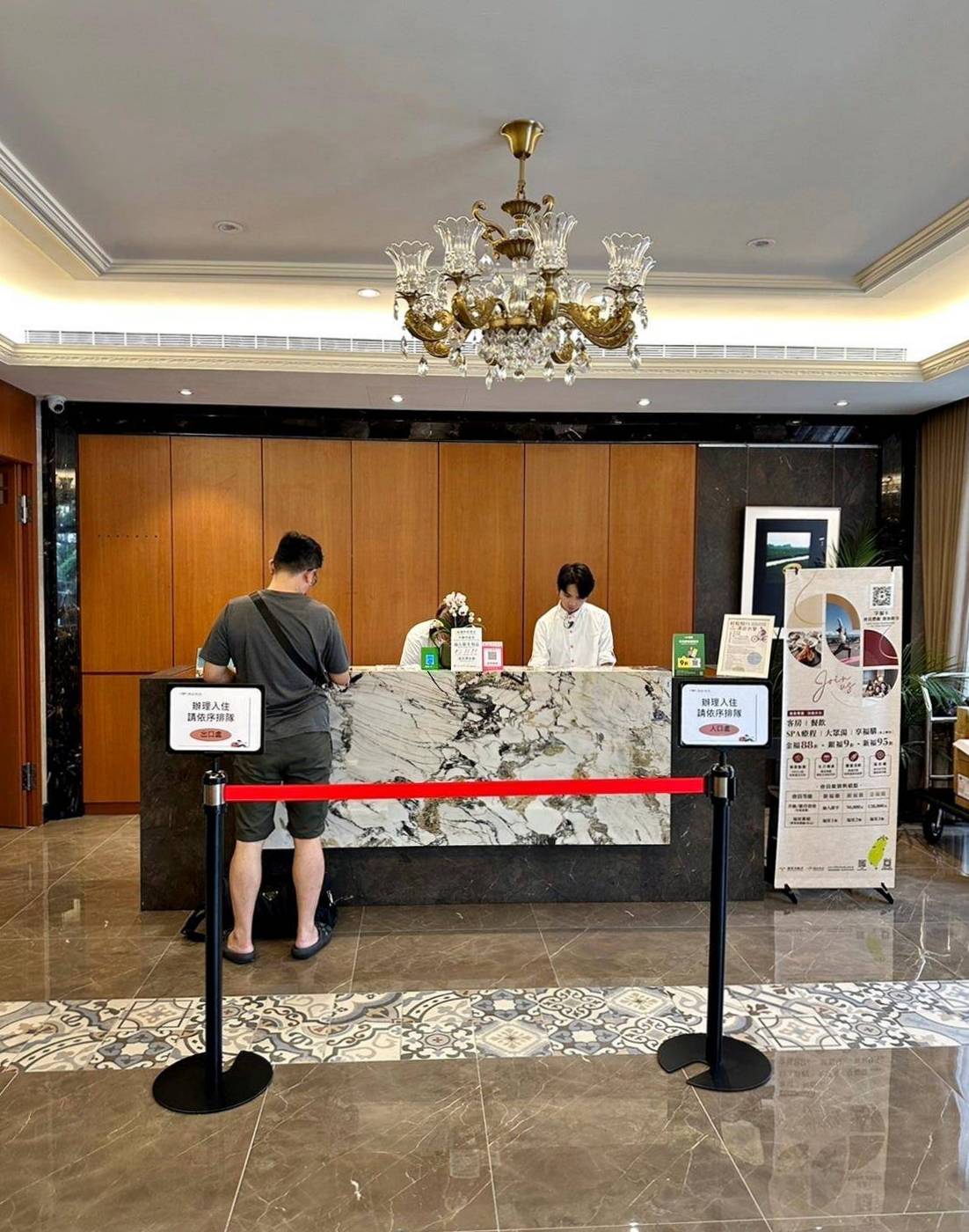 南投縣水里鄉住宿推薦|福容徠旅水里店|福容大飯店創建的輕旅品牌,坐擁山林裡的藝術旅店,遠離塵囂四周山林環繞之福容徠旅水里店開箱分享! - 第20張圖 南投縣水里鄉住宿推薦|福容徠旅水里店|福容大飯店創建的輕旅品牌,坐擁山林裡的藝術旅店,遠離塵囂四周山林環繞之福容徠旅水里店開箱分享!