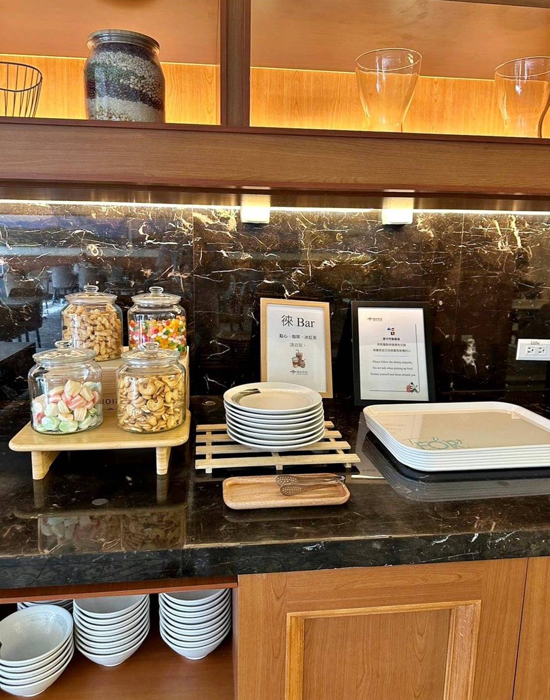 南投縣水里鄉住宿推薦|福容徠旅水里店|福容大飯店創建的輕旅品牌,坐擁山林裡的藝術旅店,遠離塵囂四周山林環繞之福容徠旅水里店開箱分享! - 第45張圖 南投縣水里鄉住宿推薦|福容徠旅水里店|福容大飯店創建的輕旅品牌,坐擁山林裡的藝術旅店,遠離塵囂四周山林環繞之福容徠旅水里店開箱分享!