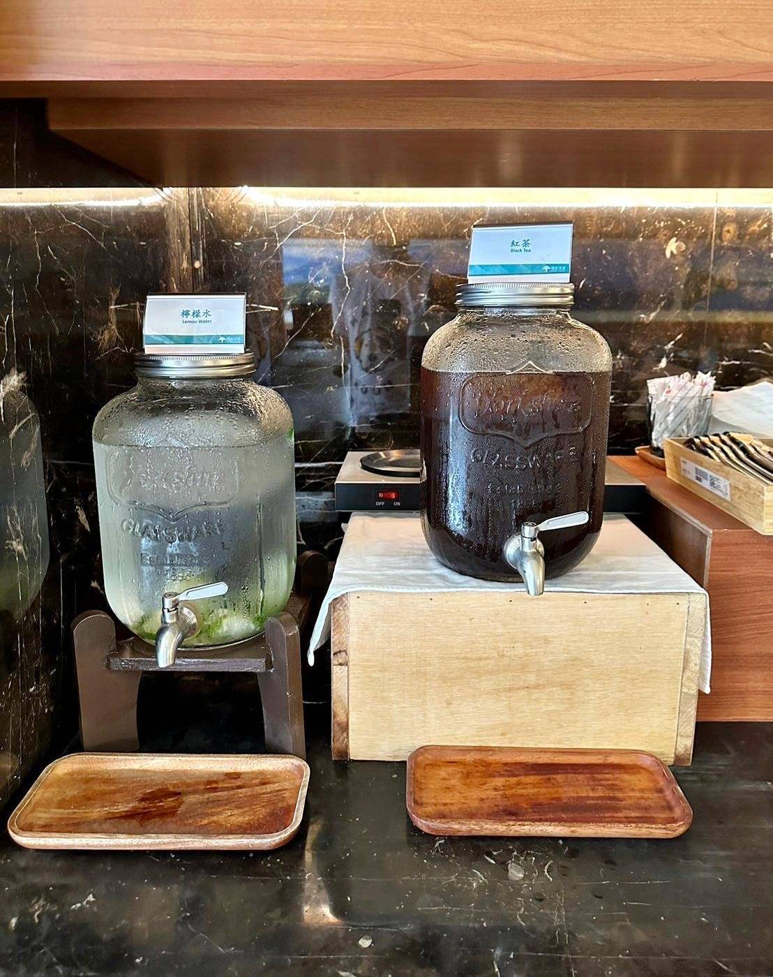 南投縣水里鄉住宿推薦|福容徠旅水里店|福容大飯店創建的輕旅品牌,坐擁山林裡的藝術旅店,遠離塵囂四周山林環繞之福容徠旅水里店開箱分享! - 第46張圖 南投縣水里鄉住宿推薦|福容徠旅水里店|福容大飯店創建的輕旅品牌,坐擁山林裡的藝術旅店,遠離塵囂四周山林環繞之福容徠旅水里店開箱分享!