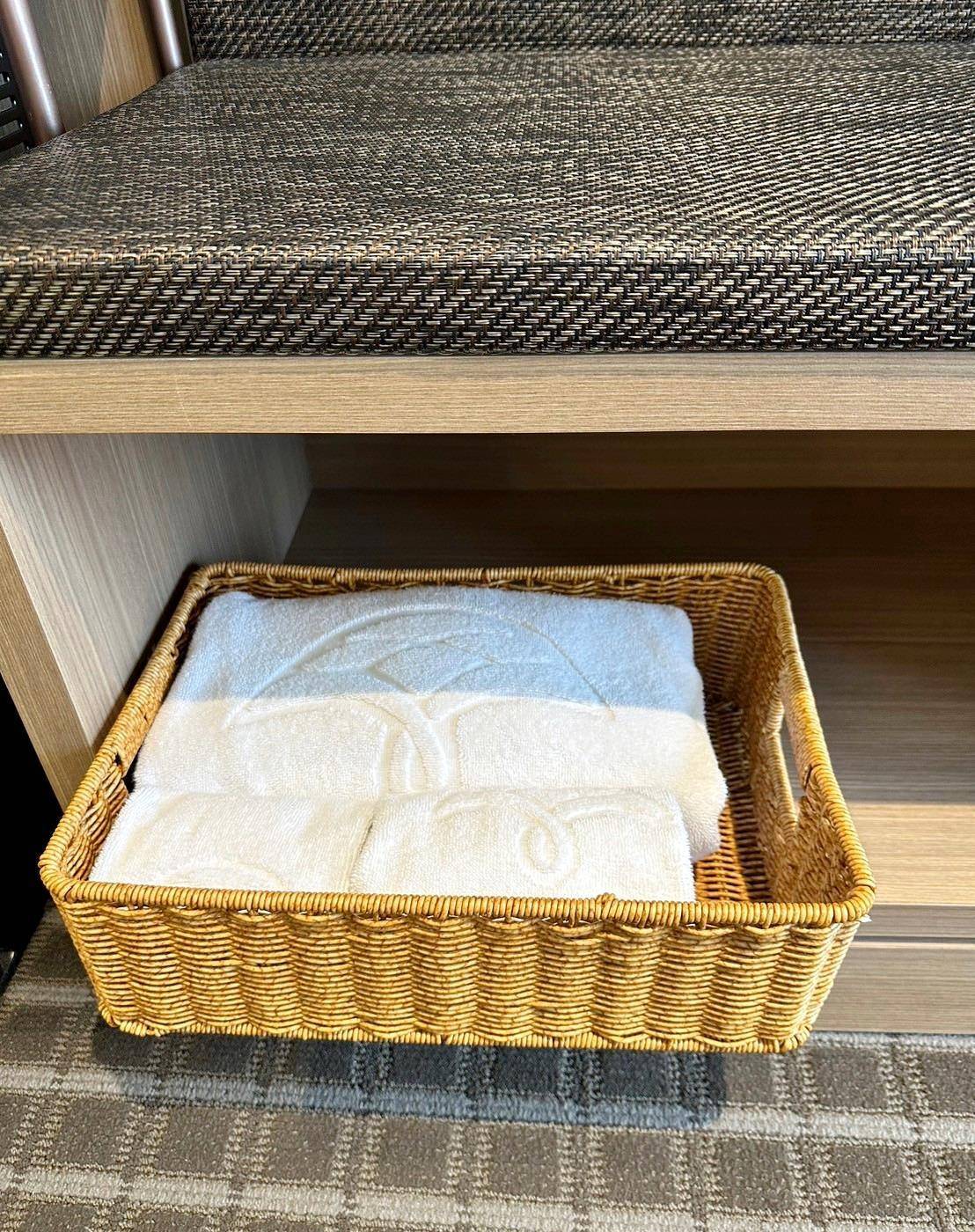 南投縣水里鄉住宿推薦|福容徠旅水里店|福容大飯店創建的輕旅品牌,坐擁山林裡的藝術旅店,遠離塵囂四周山林環繞之福容徠旅水里店開箱分享! - 第34張圖 南投縣水里鄉住宿推薦|福容徠旅水里店|福容大飯店創建的輕旅品牌,坐擁山林裡的藝術旅店,遠離塵囂四周山林環繞之福容徠旅水里店開箱分享!