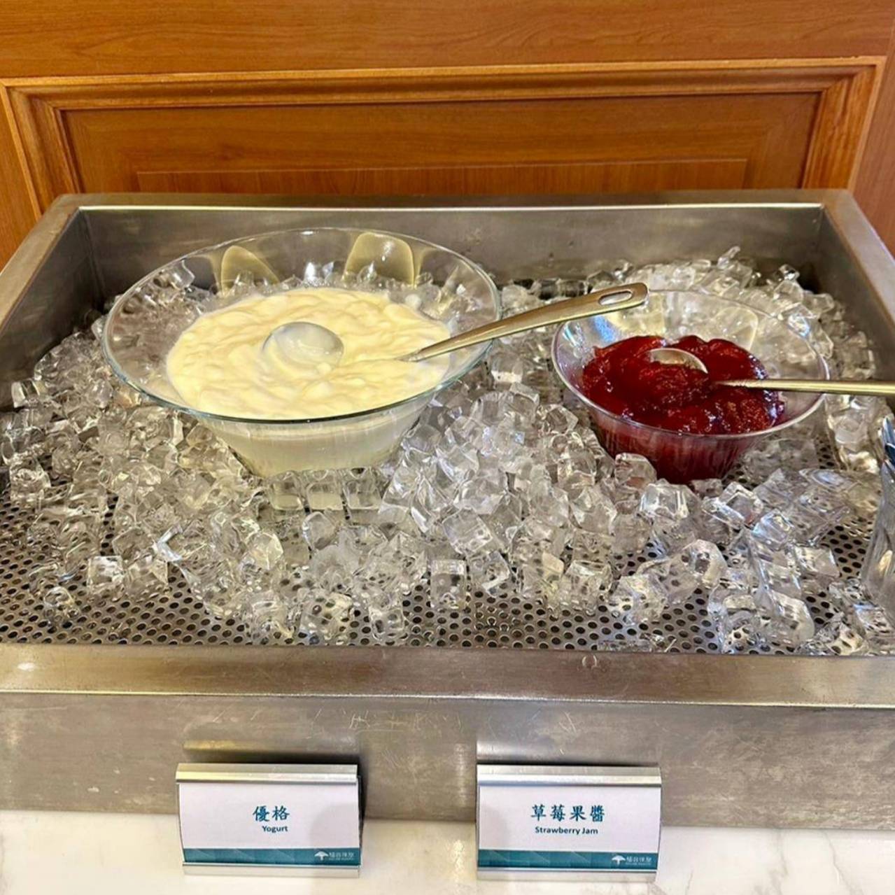 南投縣水里鄉住宿推薦|福容徠旅水里店|福容大飯店創建的輕旅品牌,坐擁山林裡的藝術旅店,遠離塵囂四周山林環繞之福容徠旅水里店開箱分享! - 第80張圖 南投縣水里鄉住宿推薦|福容徠旅水里店|福容大飯店創建的輕旅品牌,坐擁山林裡的藝術旅店,遠離塵囂四周山林環繞之福容徠旅水里店開箱分享!