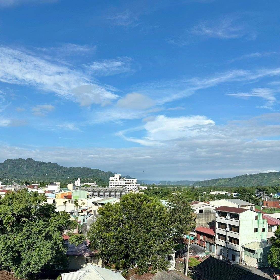 南投縣水里鄉住宿推薦|福容徠旅水里店|福容大飯店創建的輕旅品牌,坐擁山林裡的藝術旅店,遠離塵囂四周山林環繞之福容徠旅水里店開箱分享! - 第87張圖 南投縣水里鄉住宿推薦|福容徠旅水里店|福容大飯店創建的輕旅品牌,坐擁山林裡的藝術旅店,遠離塵囂四周山林環繞之福容徠旅水里店開箱分享!