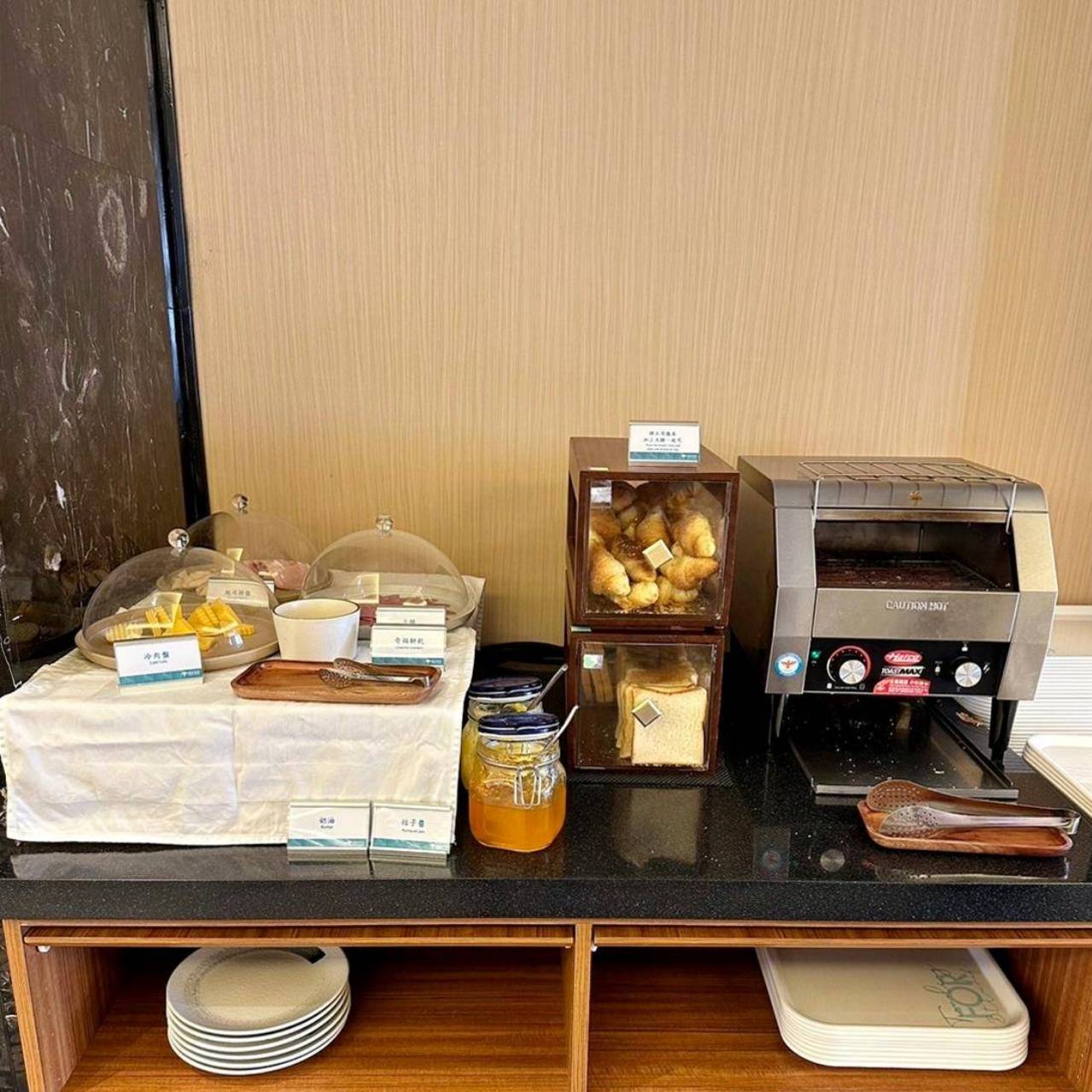 南投縣水里鄉住宿推薦|福容徠旅水里店|福容大飯店創建的輕旅品牌,坐擁山林裡的藝術旅店,遠離塵囂四周山林環繞之福容徠旅水里店開箱分享! - 第78張圖 南投縣水里鄉住宿推薦|福容徠旅水里店|福容大飯店創建的輕旅品牌,坐擁山林裡的藝術旅店,遠離塵囂四周山林環繞之福容徠旅水里店開箱分享!