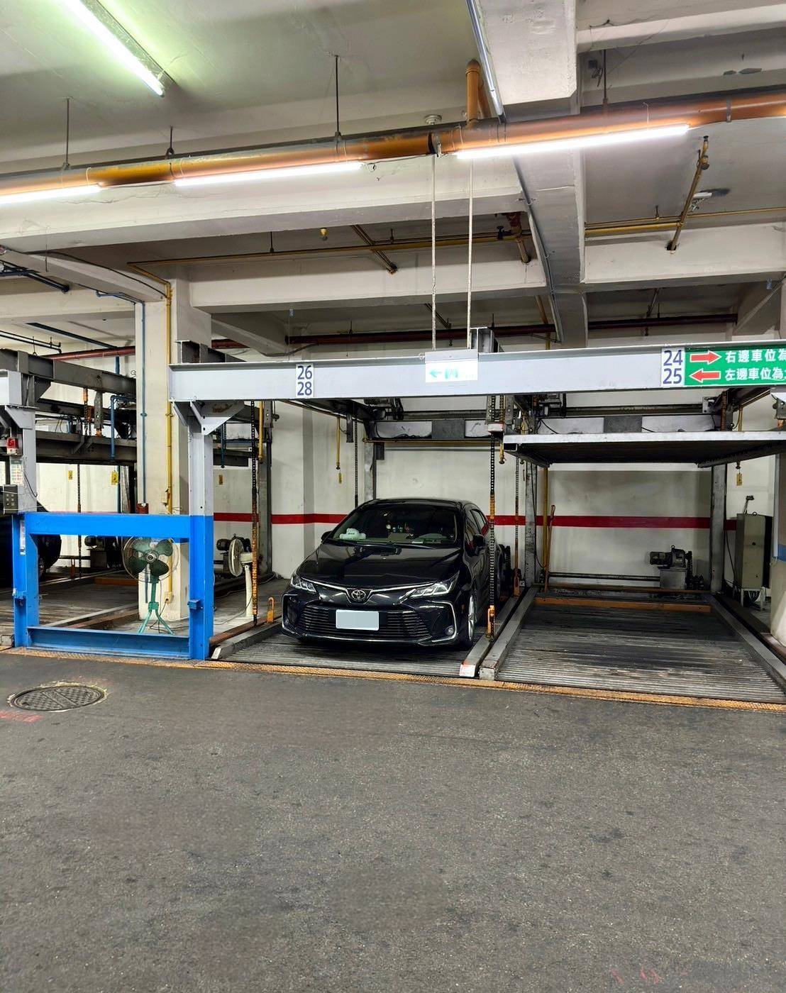 台中西屯區住宿推薦|達斯旅店Dazz inn|提供住宿客免費停車場,匠心獨具童繪主題多種客房,下樓走出去即逢甲夜市,吃喝玩樂生活機能方便之達斯旅店入住心得分享! - 第12張圖 台中西屯區住宿推薦|達斯旅店Dazz inn|提供住宿客免費停車場,匠心獨具童繪主題多種客房,下樓走出去即逢甲夜市,吃喝玩樂生活機能方便之達斯旅店入住心得分享!