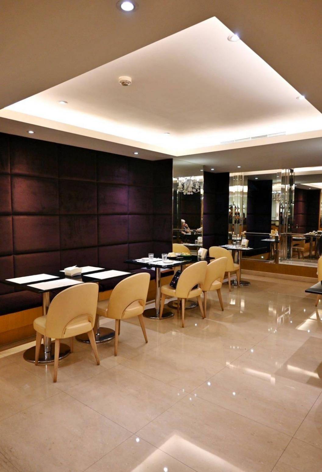 南投縣魚池鄉日月潭住宿推薦｜日月潭飯店晶澤會館THE CRYSTAL RESORT｜伊達邵商店街旁、一覽日月潭絕美湖景、媲美星級料理、亞覓湖景餐酒館美食應有盡有之晶澤會館一泊二食開箱分享！