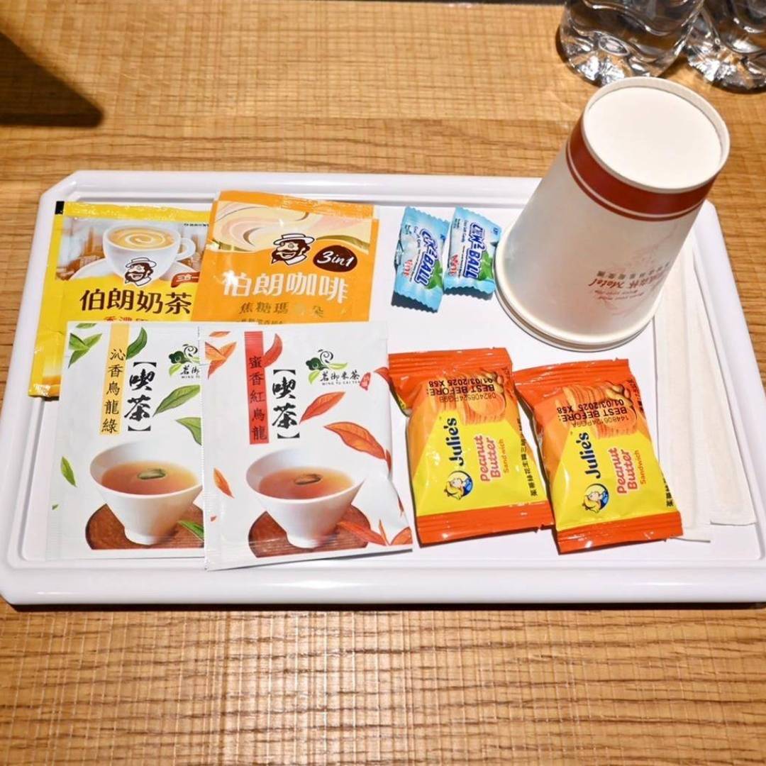 台中中區住宿推薦|挪威森林行旅台中行旅3號館|步行可達台中火車站,森林小語早餐輕食驚艷,每間客房設獨立對外窗,享受自在漫遊愜意時光之挪威森林行旅3號館入住心得分享! - 第34張圖 台中中區住宿推薦|挪威森林行旅台中行旅3號館|步行可達台中火車站,森林小語早餐輕食驚艷,每間客房設獨立對外窗,享受自在漫遊愜意時光之挪威森林行旅3號館入住心得分享!