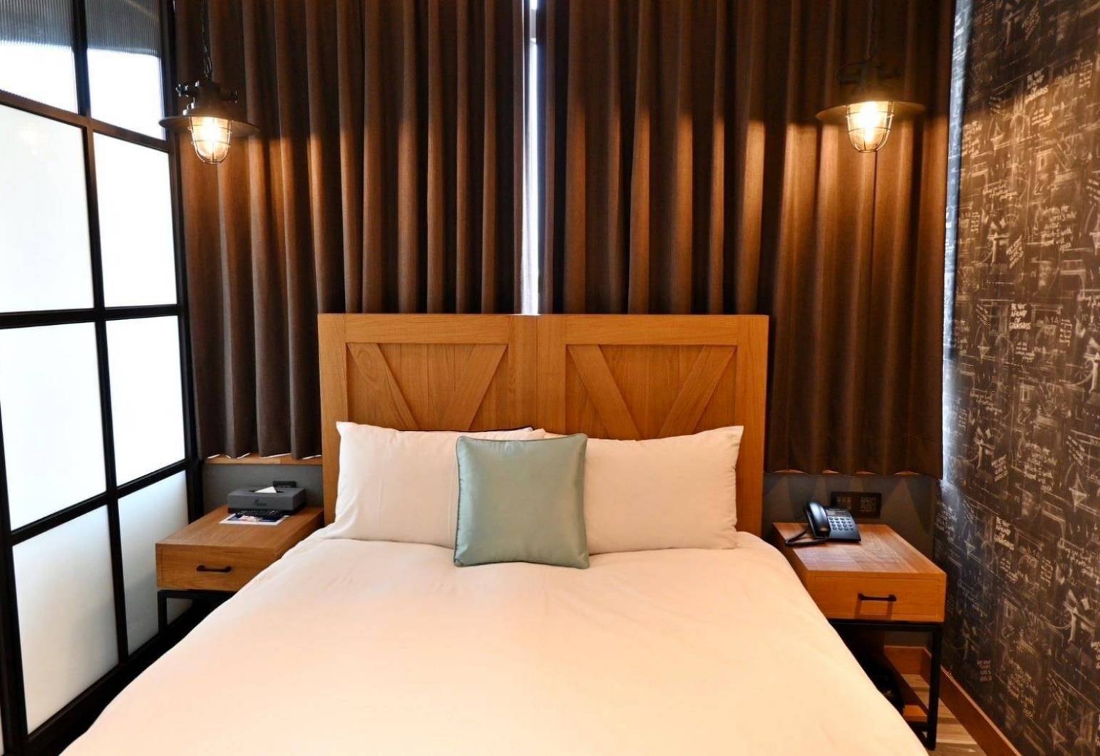 台中中區住宿推薦|挪威森林行旅台中行旅3號館|步行可達台中火車站,森林小語早餐輕食驚艷,每間客房設獨立對外窗,享受自在漫遊愜意時光之挪威森林行旅3號館入住心得分享! - 第78張圖 台中中區住宿推薦|挪威森林行旅台中行旅3號館|步行可達台中火車站,森林小語早餐輕食驚艷,每間客房設獨立對外窗,享受自在漫遊愜意時光之挪威森林行旅3號館入住心得分享!