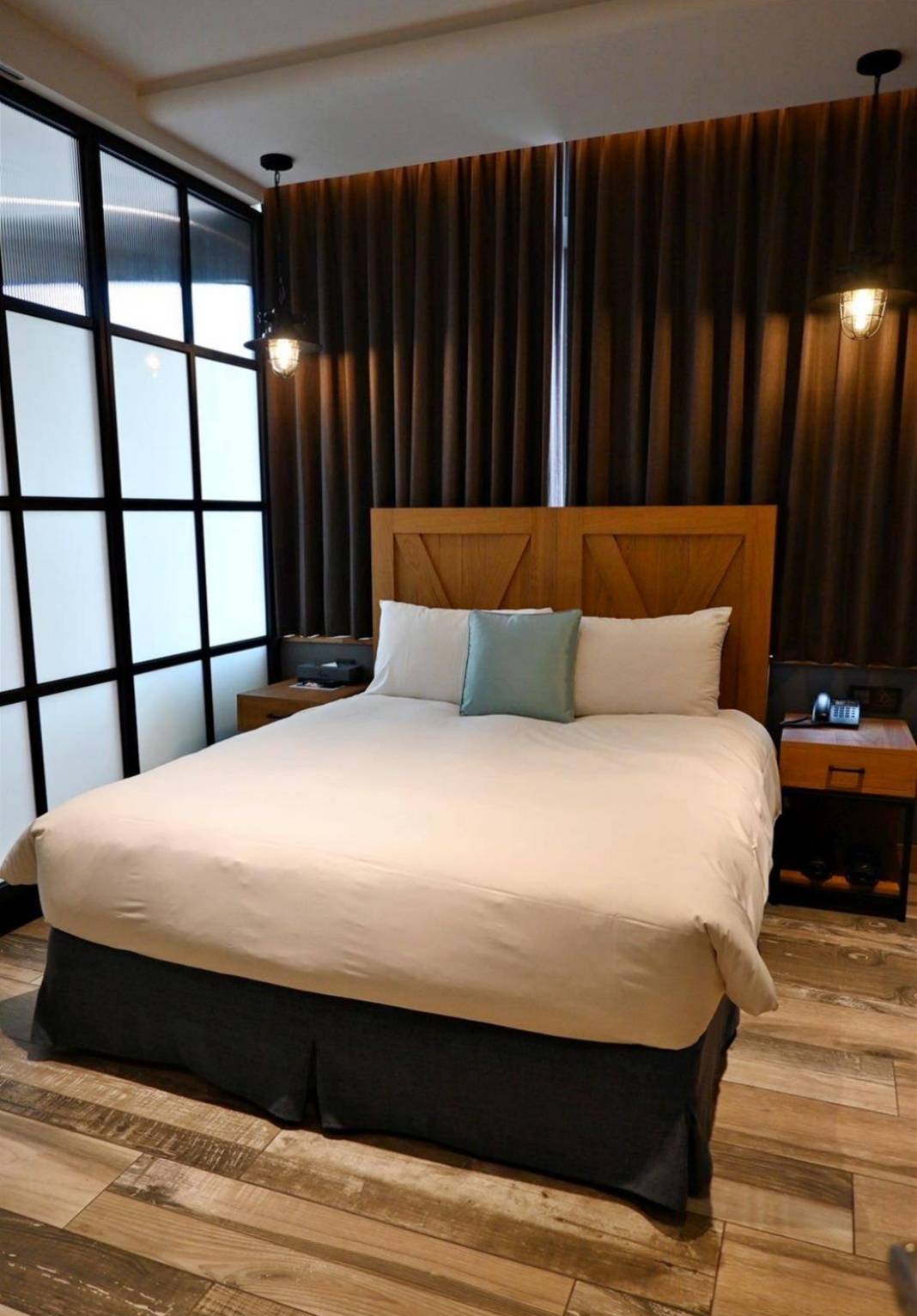 台中中區住宿推薦|挪威森林行旅台中行旅3號館|步行可達台中火車站,森林小語早餐輕食驚艷,每間客房設獨立對外窗,享受自在漫遊愜意時光之挪威森林行旅3號館入住心得分享! - 第79張圖 台中中區住宿推薦|挪威森林行旅台中行旅3號館|步行可達台中火車站,森林小語早餐輕食驚艷,每間客房設獨立對外窗,享受自在漫遊愜意時光之挪威森林行旅3號館入住心得分享!