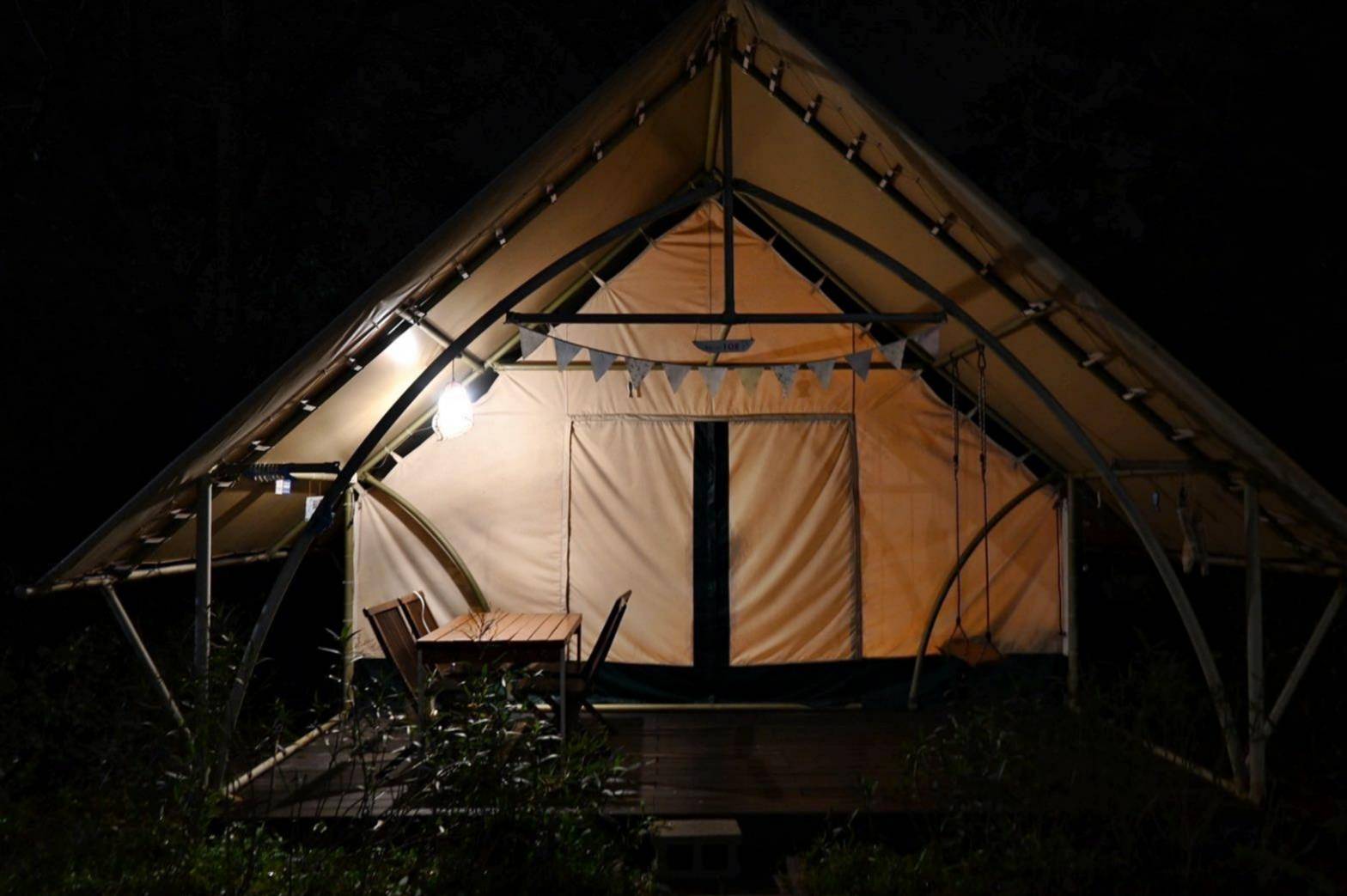 台中市大安區露營推薦|Nayang Beach Glamping向海那漾豪華露營|全台首座濱海豪華露營區,近攬湛藍海景風光,適合各齡層之免裝備懶人露營入住心得分享! - 第92張圖 台中市大安區露營推薦|Nayang Beach Glamping向海那漾豪華露營|全台首座濱海豪華露營區,近攬湛藍海景風光,適合各齡層之免裝備懶人露營入住心得分享!