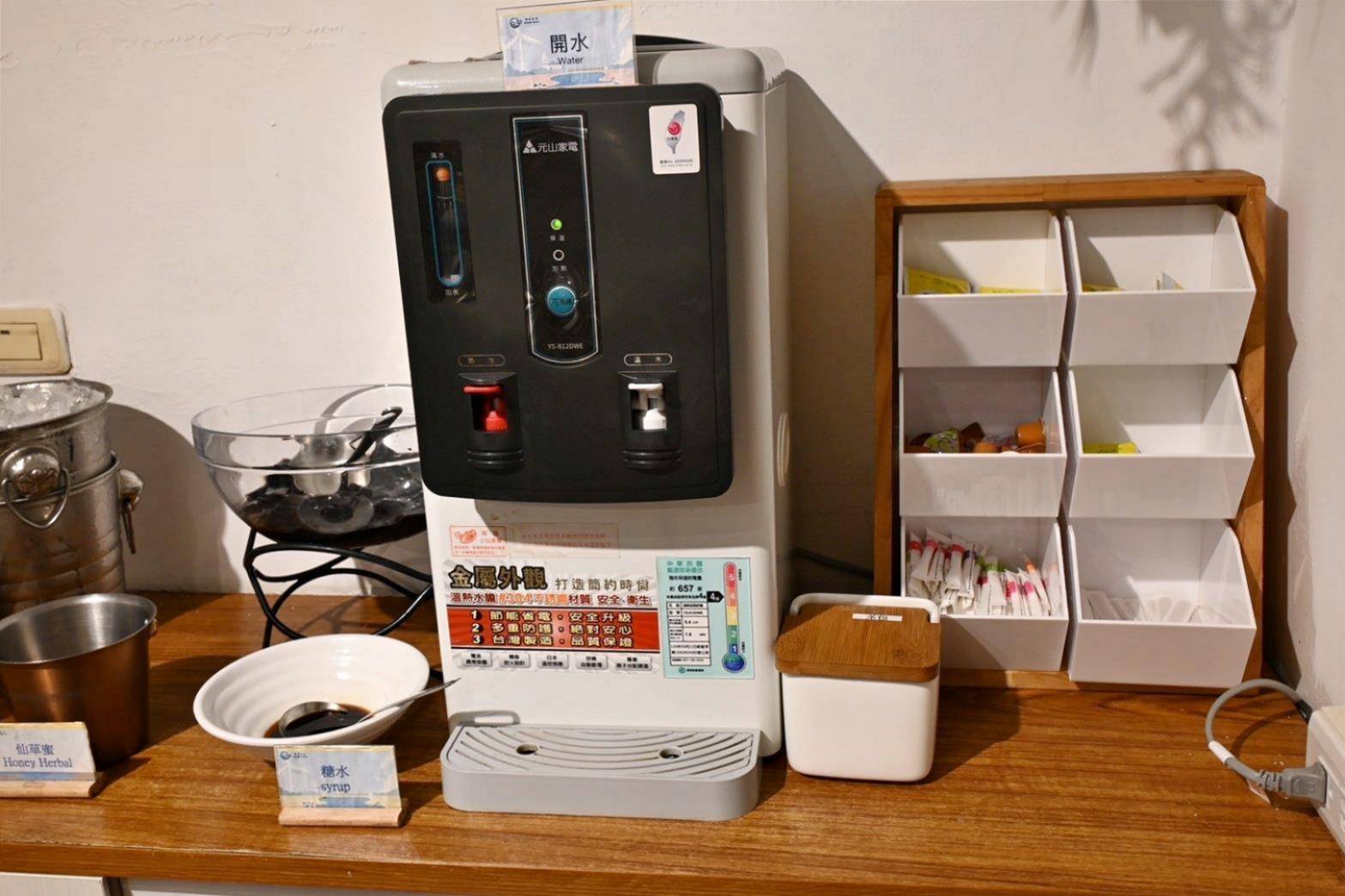 台中市大安區露營推薦|Nayang Beach Glamping向海那漾豪華露營|全台首座濱海豪華露營區,近攬湛藍海景風光,適合各齡層之免裝備懶人露營入住心得分享! - 第47張圖 台中市大安區露營推薦|Nayang Beach Glamping向海那漾豪華露營|全台首座濱海豪華露營區,近攬湛藍海景風光,適合各齡層之免裝備懶人露營入住心得分享!