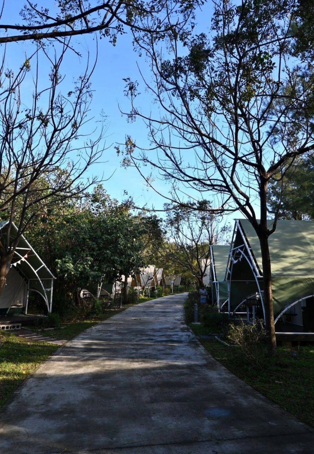 台中市大安區露營推薦|Nayang Beach Glamping向海那漾豪華露營|全台首座濱海豪華露營區,近攬湛藍海景風光,適合各齡層之免裝備懶人露營入住心得分享! - 第103張圖 台中市大安區露營推薦|Nayang Beach Glamping向海那漾豪華露營|全台首座濱海豪華露營區,近攬湛藍海景風光,適合各齡層之免裝備懶人露營入住心得分享!