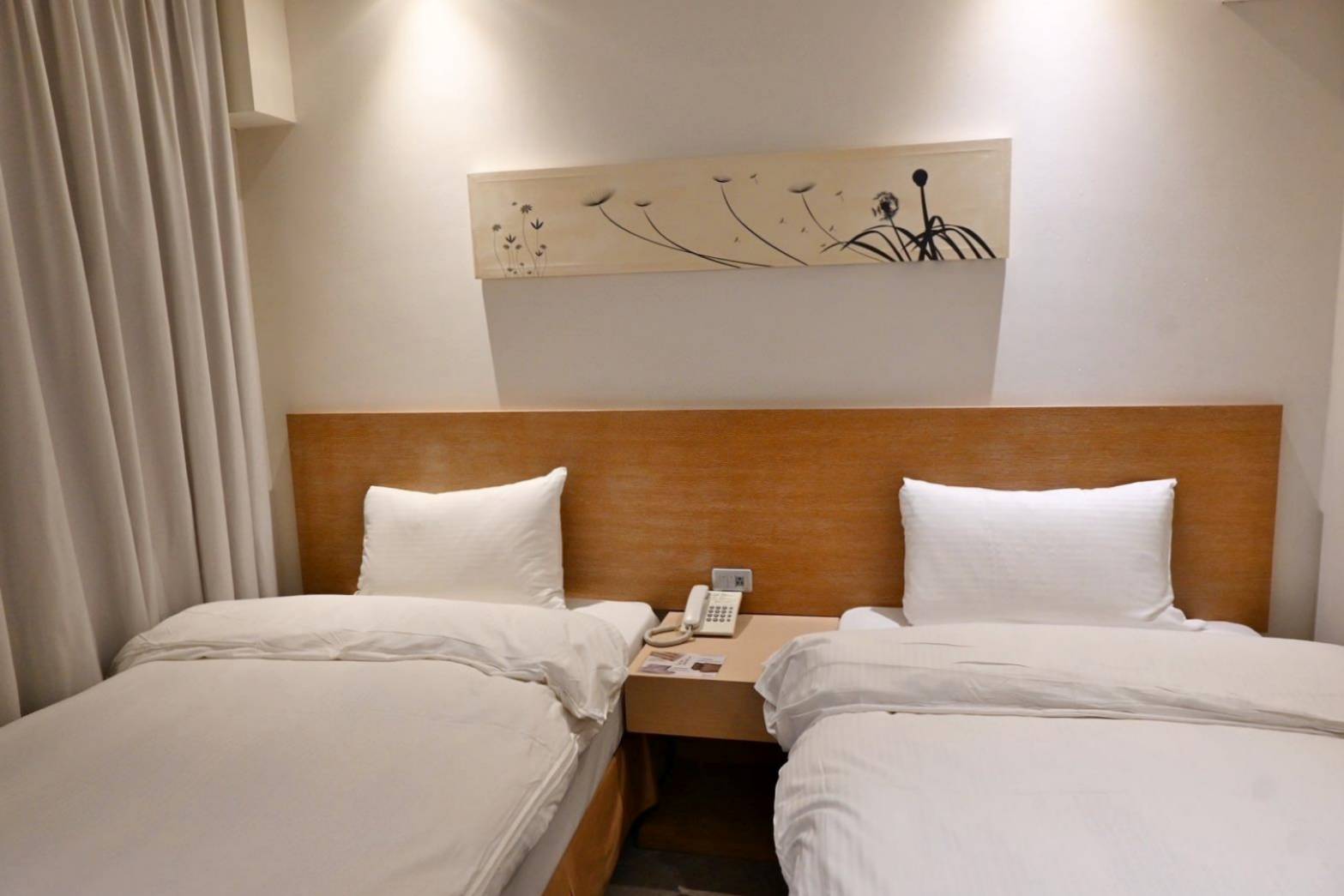 台中西屯區住宿推薦|台中碧根逢甲酒店Beacon Hotel|三訪入住碧根家庭套房,自助早餐豐富多樣,地下室設停車場,距離逢甲夜市步行僅1分鐘,吃喝玩樂生活機能一應俱全之碧根逢甲酒店入住心得分享! - 第99張圖 台中西屯區住宿推薦|台中碧根逢甲酒店Beacon Hotel|三訪入住碧根家庭套房,自助早餐豐富多樣,地下室設停車場,距離逢甲夜市步行僅1分鐘,吃喝玩樂生活機能一應俱全之碧根逢甲酒店入住心得分享!