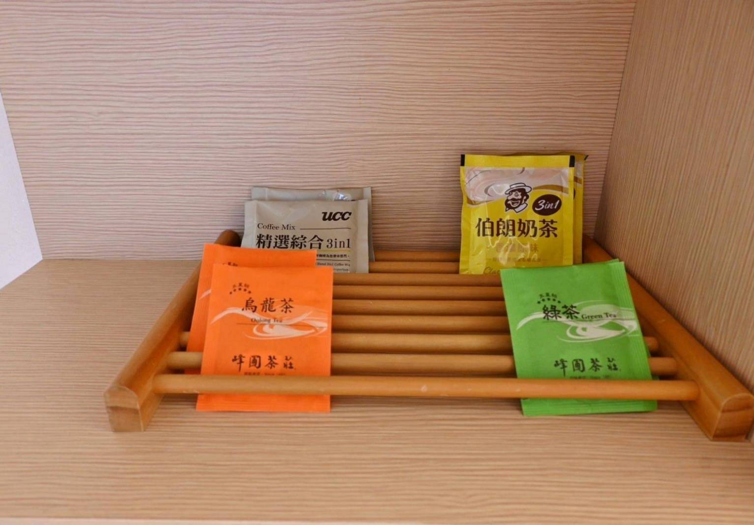 台中西屯區住宿推薦|台中碧根逢甲酒店Beacon Hotel|三訪入住碧根家庭套房,自助早餐豐富多樣,地下室設停車場,距離逢甲夜市步行僅1分鐘,吃喝玩樂生活機能一應俱全之碧根逢甲酒店入住心得分享! - 第26張圖 台中西屯區住宿推薦|台中碧根逢甲酒店Beacon Hotel|三訪入住碧根家庭套房,自助早餐豐富多樣,地下室設停車場,距離逢甲夜市步行僅1分鐘,吃喝玩樂生活機能一應俱全之碧根逢甲酒店入住心得分享!