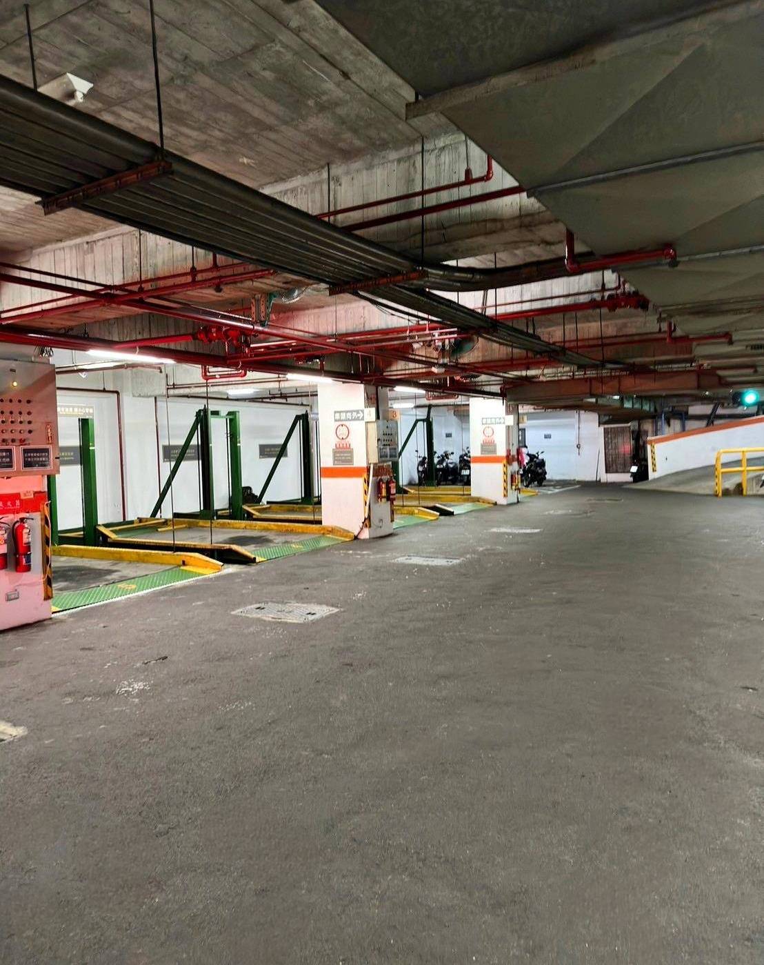 台中西屯區住宿推薦|台中碧根逢甲酒店Beacon Hotel|三訪入住碧根家庭套房,自助早餐豐富多樣,地下室設停車場,距離逢甲夜市步行僅1分鐘,吃喝玩樂生活機能一應俱全之碧根逢甲酒店入住心得分享! - 第11張圖 台中西屯區住宿推薦|台中碧根逢甲酒店Beacon Hotel|三訪入住碧根家庭套房,自助早餐豐富多樣,地下室設停車場,距離逢甲夜市步行僅1分鐘,吃喝玩樂生活機能一應俱全之碧根逢甲酒店入住心得分享!
