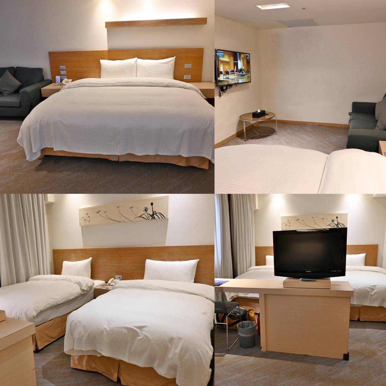 台中西屯區住宿推薦|台中碧根逢甲酒店Beacon Hotel|三訪入住碧根家庭套房,自助早餐豐富多樣,地下室設停車場,距離逢甲夜市步行僅1分鐘,吃喝玩樂生活機能一應俱全之碧根逢甲酒店入住心得分享! - 第100張圖 台中西屯區住宿推薦|台中碧根逢甲酒店Beacon Hotel|三訪入住碧根家庭套房,自助早餐豐富多樣,地下室設停車場,距離逢甲夜市步行僅1分鐘,吃喝玩樂生活機能一應俱全之碧根逢甲酒店入住心得分享!