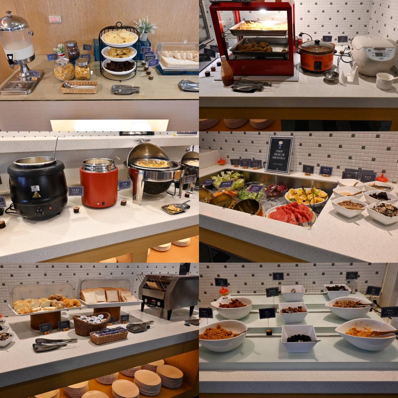 台中西屯區住宿推薦|台中碧根逢甲酒店Beacon Hotel|三訪入住碧根家庭套房,自助早餐豐富多樣,地下室設停車場,距離逢甲夜市步行僅1分鐘,吃喝玩樂生活機能一應俱全之碧根逢甲酒店入住心得分享! - 第68張圖 台中西屯區住宿推薦|台中碧根逢甲酒店Beacon Hotel|三訪入住碧根家庭套房,自助早餐豐富多樣,地下室設停車場,距離逢甲夜市步行僅1分鐘,吃喝玩樂生活機能一應俱全之碧根逢甲酒店入住心得分享!