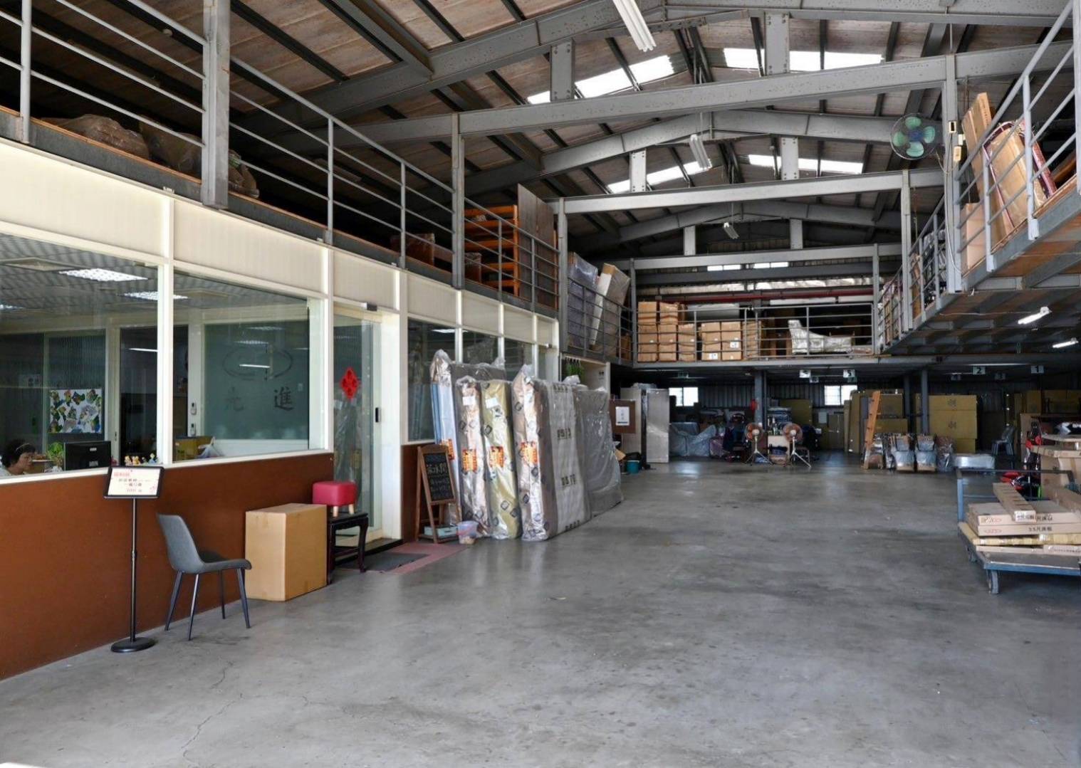 鹿港家具推薦|彰化鹿港先進傢俱(iCAKU愛庫家居)|彰化鹿港在地家具工廠,擁有3000坪賣場,家具寢具應有盡有,客製化滿足各種需求,輕鬆享有舒適質感居家生活! - 第21張圖 鹿港家具推薦|彰化鹿港先進傢俱(iCAKU愛庫家居)|彰化鹿港在地家具工廠,擁有3000坪賣場,家具寢具應有盡有,客製化滿足各種需求,輕鬆享有舒適質感居家生活!