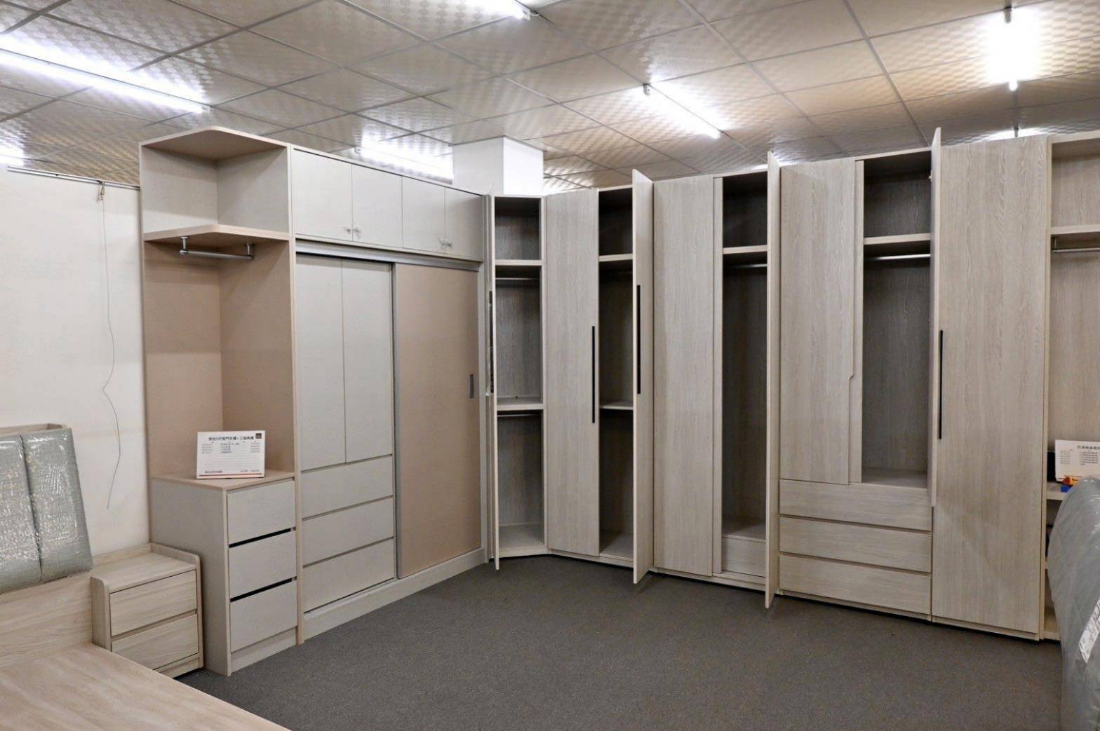 鹿港家具推薦|彰化鹿港先進傢俱(iCAKU愛庫家居)|彰化鹿港在地家具工廠,擁有3000坪賣場,家具寢具應有盡有,客製化滿足各種需求,輕鬆享有舒適質感居家生活! - 第67張圖 鹿港家具推薦|彰化鹿港先進傢俱(iCAKU愛庫家居)|彰化鹿港在地家具工廠,擁有3000坪賣場,家具寢具應有盡有,客製化滿足各種需求,輕鬆享有舒適質感居家生活!
