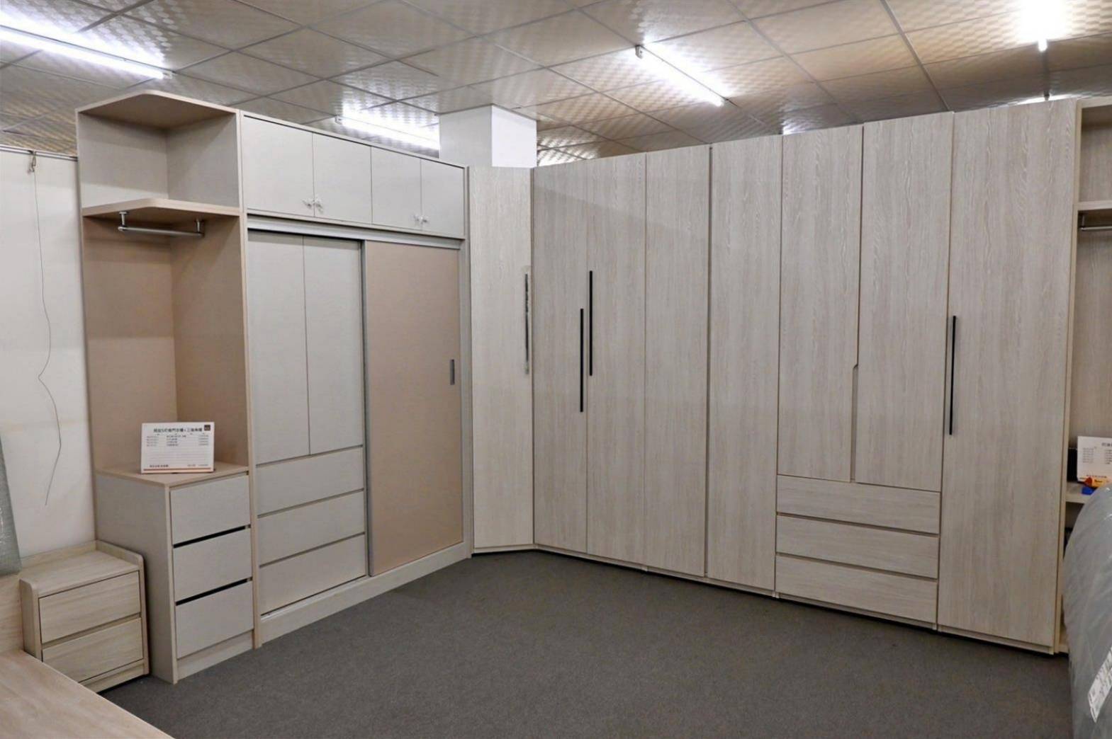 鹿港家具推薦|彰化鹿港先進傢俱(iCAKU愛庫家居)|彰化鹿港在地家具工廠,擁有3000坪賣場,家具寢具應有盡有,客製化滿足各種需求,輕鬆享有舒適質感居家生活! - 第11張圖 鹿港家具推薦|彰化鹿港先進傢俱(iCAKU愛庫家居)|彰化鹿港在地家具工廠,擁有3000坪賣場,家具寢具應有盡有,客製化滿足各種需求,輕鬆享有舒適質感居家生活!
