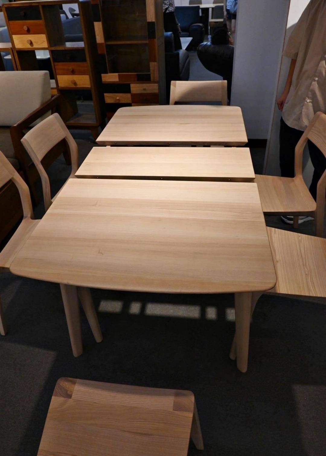 鹿港家具推薦|彰化鹿港先進傢俱(iCAKU愛庫家居)|彰化鹿港在地家具工廠,擁有3000坪賣場,家具寢具應有盡有,客製化滿足各種需求,輕鬆享有舒適質感居家生活! - 第93張圖 鹿港家具推薦|彰化鹿港先進傢俱(iCAKU愛庫家居)|彰化鹿港在地家具工廠,擁有3000坪賣場,家具寢具應有盡有,客製化滿足各種需求,輕鬆享有舒適質感居家生活!
