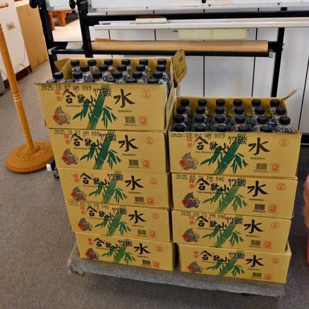 鹿港家具推薦|彰化鹿港先進傢俱(iCAKU愛庫家居)|彰化鹿港在地家具工廠,擁有3000坪賣場,家具寢具應有盡有,客製化滿足各種需求,輕鬆享有舒適質感居家生活! - 第110張圖 鹿港家具推薦|彰化鹿港先進傢俱(iCAKU愛庫家居)|彰化鹿港在地家具工廠,擁有3000坪賣場,家具寢具應有盡有,客製化滿足各種需求,輕鬆享有舒適質感居家生活!