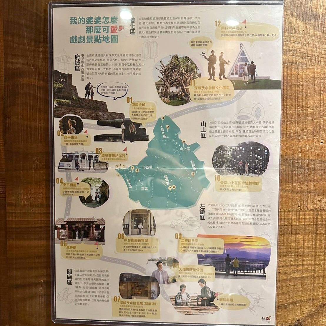 台南市北區住宿推薦|路徒行旅台南成大館|輕鬆步行到火車站,24小時休憩空間免費供應點心飲品,設施多元附洗衣房,盡享靜謐旅憩時光之路徒行旅台南成大館入住心得分享! - 第68張圖 台南市北區住宿推薦|路徒行旅台南成大館|輕鬆步行到火車站,24小時休憩空間免費供應點心飲品,設施多元附洗衣房,盡享靜謐旅憩時光之路徒行旅台南成大館入住心得分享!