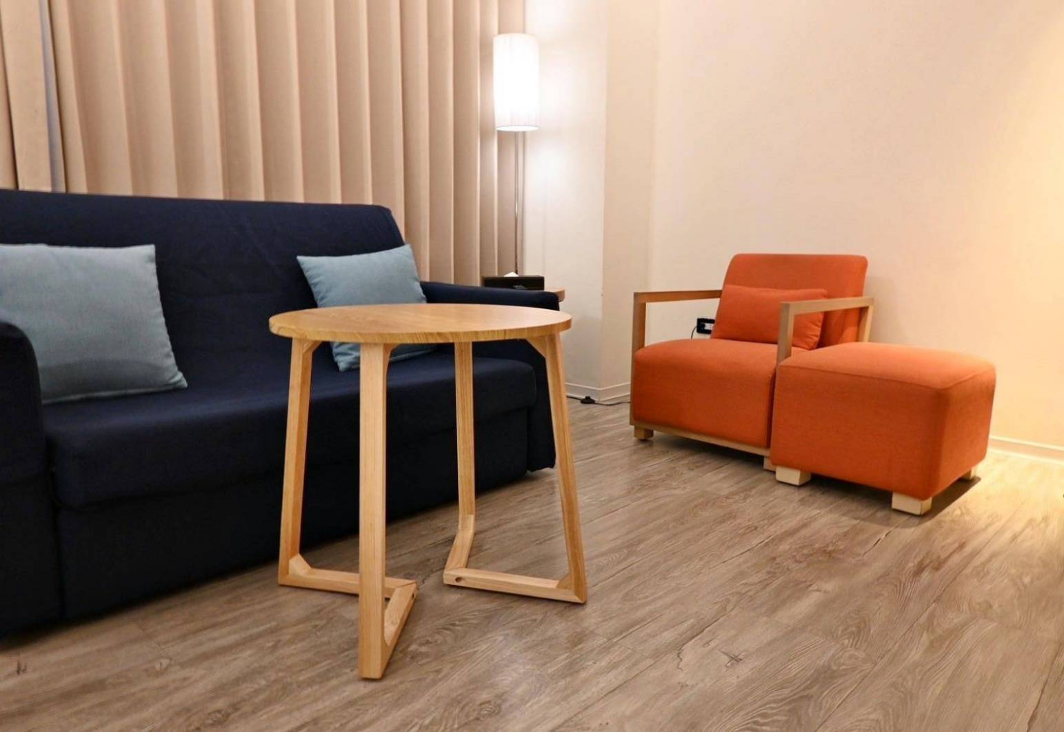 台中市西屯區住宿推薦|Hotel 7福星旅店|提供住宿客免費停車場,頂樓區域飽覽城市風貌,輕鬆步行即到逢甲夜市,吃喝玩樂生活機能便利之福星旅店入住心得分享! - 第24張圖 台中市西屯區住宿推薦|Hotel 7福星旅店|提供住宿客免費停車場,頂樓區域飽覽城市風貌,輕鬆步行即到逢甲夜市,吃喝玩樂生活機能便利之福星旅店入住心得分享!