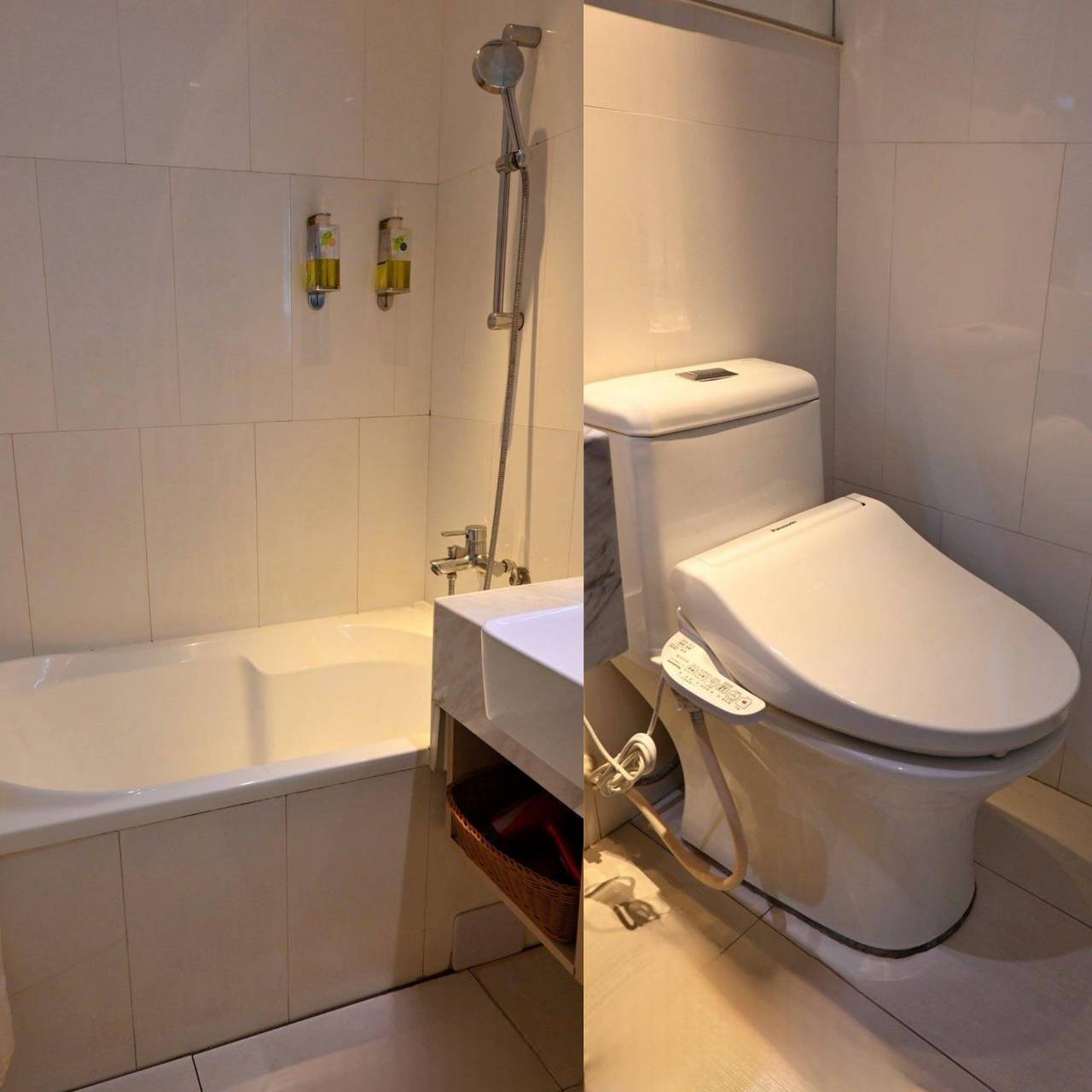 台中市西屯區住宿推薦|Hotel 7福星旅店|提供住宿客免費停車場,頂樓區域飽覽城市風貌,輕鬆步行即到逢甲夜市,吃喝玩樂生活機能便利之福星旅店入住心得分享! - 第75張圖 台中市西屯區住宿推薦|Hotel 7福星旅店|提供住宿客免費停車場,頂樓區域飽覽城市風貌,輕鬆步行即到逢甲夜市,吃喝玩樂生活機能便利之福星旅店入住心得分享!
