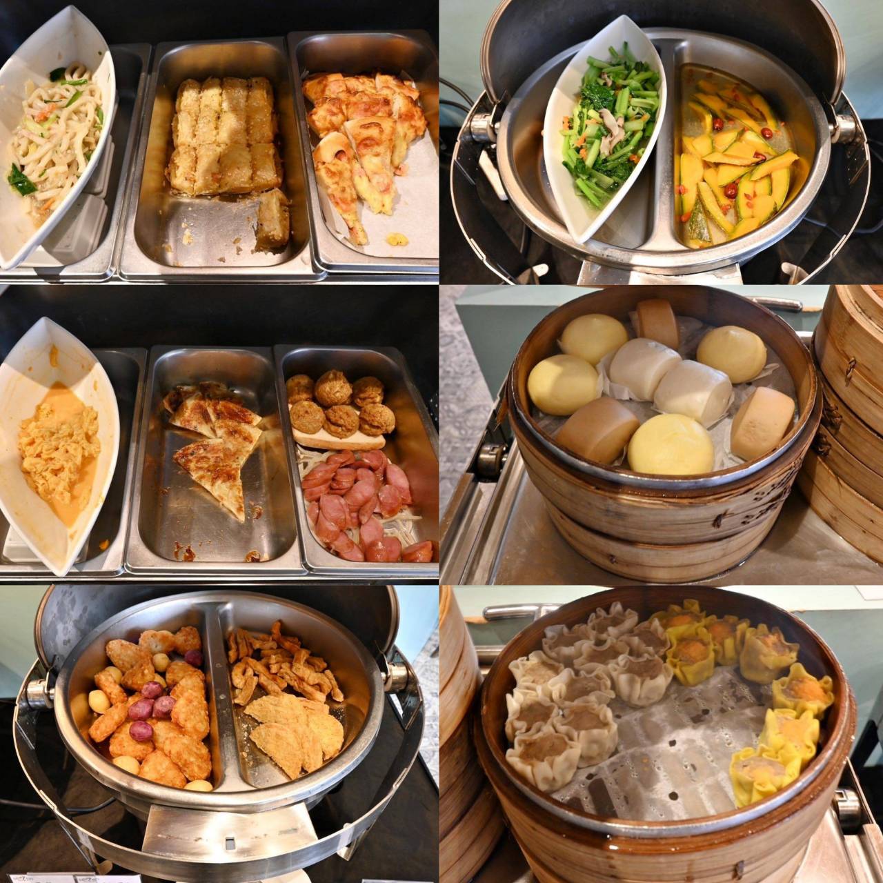 台中市西屯區住宿推薦|Hotel 7福星旅店|提供住宿客免費停車場,頂樓區域飽覽城市風貌,輕鬆步行即到逢甲夜市,吃喝玩樂生活機能便利之福星旅店入住心得分享! - 第54張圖 台中市西屯區住宿推薦|Hotel 7福星旅店|提供住宿客免費停車場,頂樓區域飽覽城市風貌,輕鬆步行即到逢甲夜市,吃喝玩樂生活機能便利之福星旅店入住心得分享!