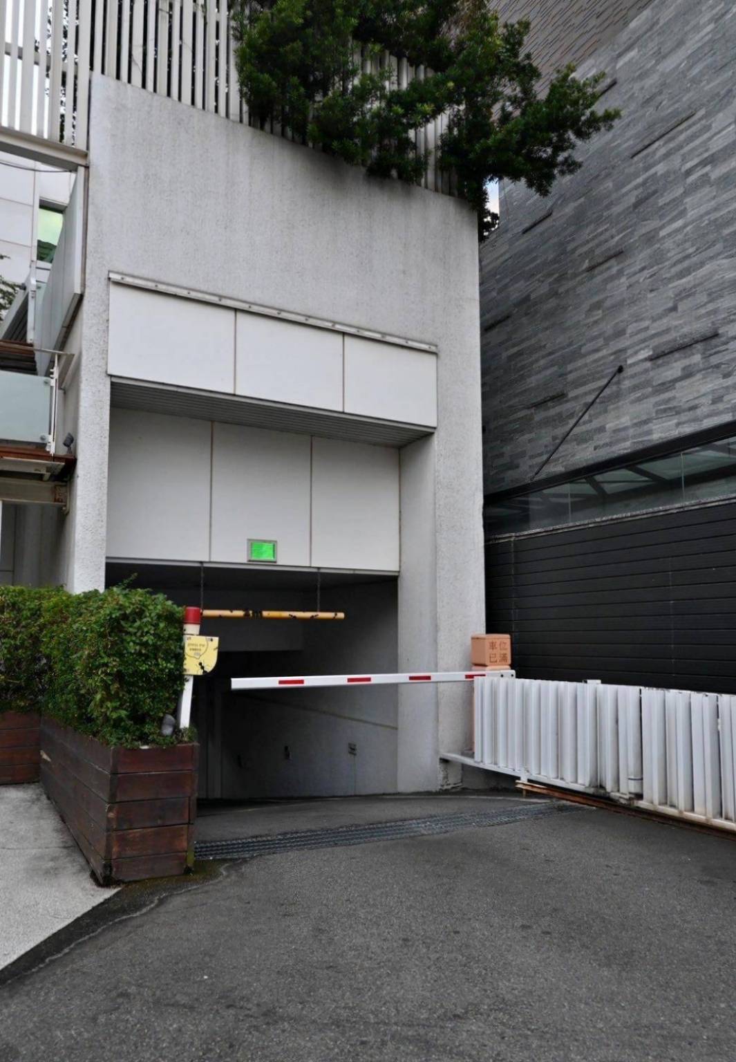 台中市西屯區住宿推薦|Hotel 7福星旅店|提供住宿客免費停車場,頂樓區域飽覽城市風貌,輕鬆步行即到逢甲夜市,吃喝玩樂生活機能便利之福星旅店入住心得分享! - 第8張圖 台中市西屯區住宿推薦|Hotel 7福星旅店|提供住宿客免費停車場,頂樓區域飽覽城市風貌,輕鬆步行即到逢甲夜市,吃喝玩樂生活機能便利之福星旅店入住心得分享!