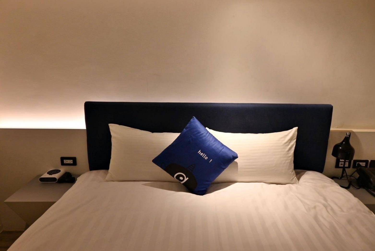 台中市西屯區住宿推薦|Hotel 7福星旅店|提供住宿客免費停車場,頂樓區域飽覽城市風貌,輕鬆步行即到逢甲夜市,吃喝玩樂生活機能便利之福星旅店入住心得分享! - 第71張圖 台中市西屯區住宿推薦|Hotel 7福星旅店|提供住宿客免費停車場,頂樓區域飽覽城市風貌,輕鬆步行即到逢甲夜市,吃喝玩樂生活機能便利之福星旅店入住心得分享!