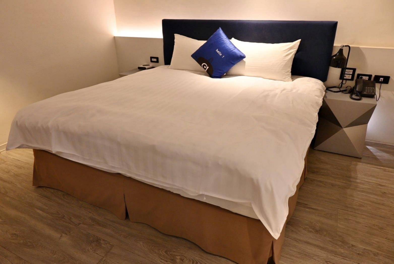 台中市西屯區住宿推薦|Hotel 7福星旅店|提供住宿客免費停車場,頂樓區域飽覽城市風貌,輕鬆步行即到逢甲夜市,吃喝玩樂生活機能便利之福星旅店入住心得分享! - 第72張圖 台中市西屯區住宿推薦|Hotel 7福星旅店|提供住宿客免費停車場,頂樓區域飽覽城市風貌,輕鬆步行即到逢甲夜市,吃喝玩樂生活機能便利之福星旅店入住心得分享!