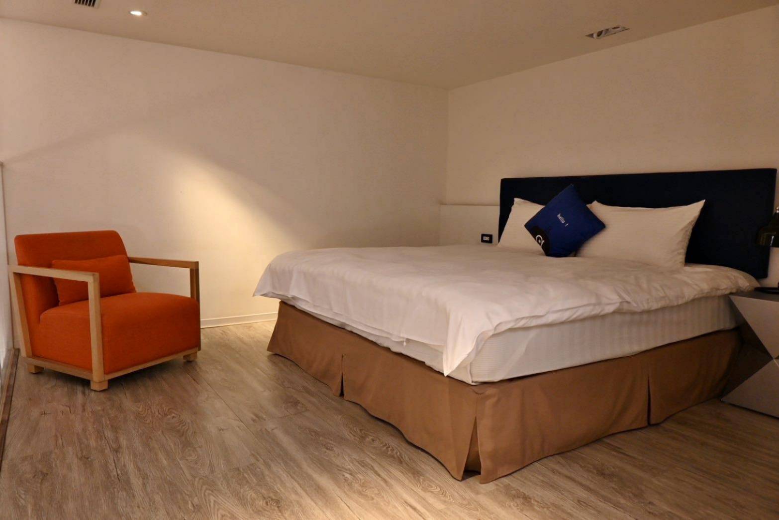 台中市西屯區住宿推薦|Hotel 7福星旅店|提供住宿客免費停車場,頂樓區域飽覽城市風貌,輕鬆步行即到逢甲夜市,吃喝玩樂生活機能便利之福星旅店入住心得分享! - 第27張圖 台中市西屯區住宿推薦|Hotel 7福星旅店|提供住宿客免費停車場,頂樓區域飽覽城市風貌,輕鬆步行即到逢甲夜市,吃喝玩樂生活機能便利之福星旅店入住心得分享!