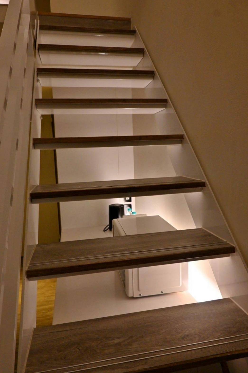 台中市西屯區住宿推薦|Hotel 7福星旅店|提供住宿客免費停車場,頂樓區域飽覽城市風貌,輕鬆步行即到逢甲夜市,吃喝玩樂生活機能便利之福星旅店入住心得分享! - 第69張圖 台中市西屯區住宿推薦|Hotel 7福星旅店|提供住宿客免費停車場,頂樓區域飽覽城市風貌,輕鬆步行即到逢甲夜市,吃喝玩樂生活機能便利之福星旅店入住心得分享!
