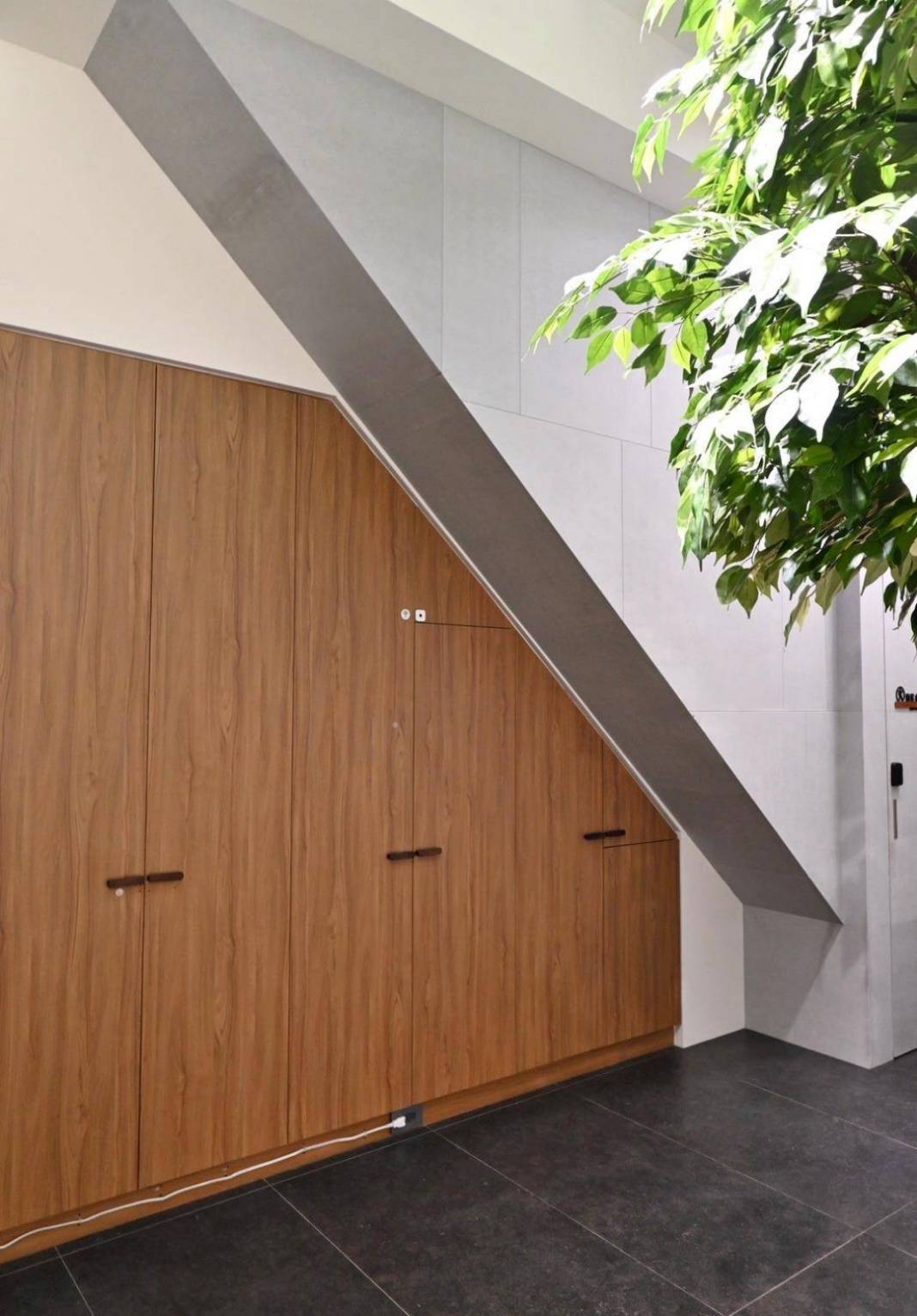 台南市安平區住宿推薦|安平胡桃民宿Anping Walnut BnB|安平區首間設有日式景觀泡腳區之台南包棟民宿,附寵物友善客房,營造舒適安謐的居住氛圍之胡桃民宿入住心得分享! - 第69張圖 台南市安平區住宿推薦|安平胡桃民宿Anping Walnut BnB|安平區首間設有日式景觀泡腳區之台南包棟民宿,附寵物友善客房,營造舒適安謐的居住氛圍之胡桃民宿入住心得分享!