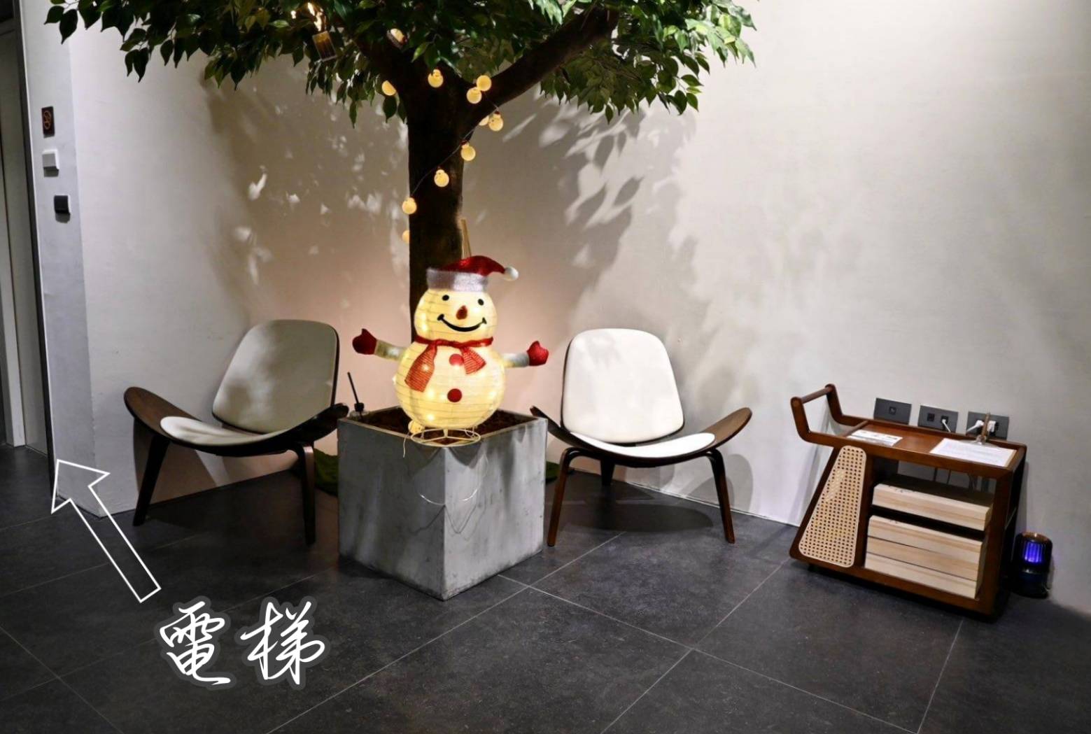 台南市安平區住宿推薦|安平胡桃民宿Anping Walnut BnB|安平區首間設有日式景觀泡腳區之台南包棟民宿,附寵物友善客房,營造舒適安謐的居住氛圍之胡桃民宿入住心得分享! - 第68張圖 台南市安平區住宿推薦|安平胡桃民宿Anping Walnut BnB|安平區首間設有日式景觀泡腳區之台南包棟民宿,附寵物友善客房,營造舒適安謐的居住氛圍之胡桃民宿入住心得分享!