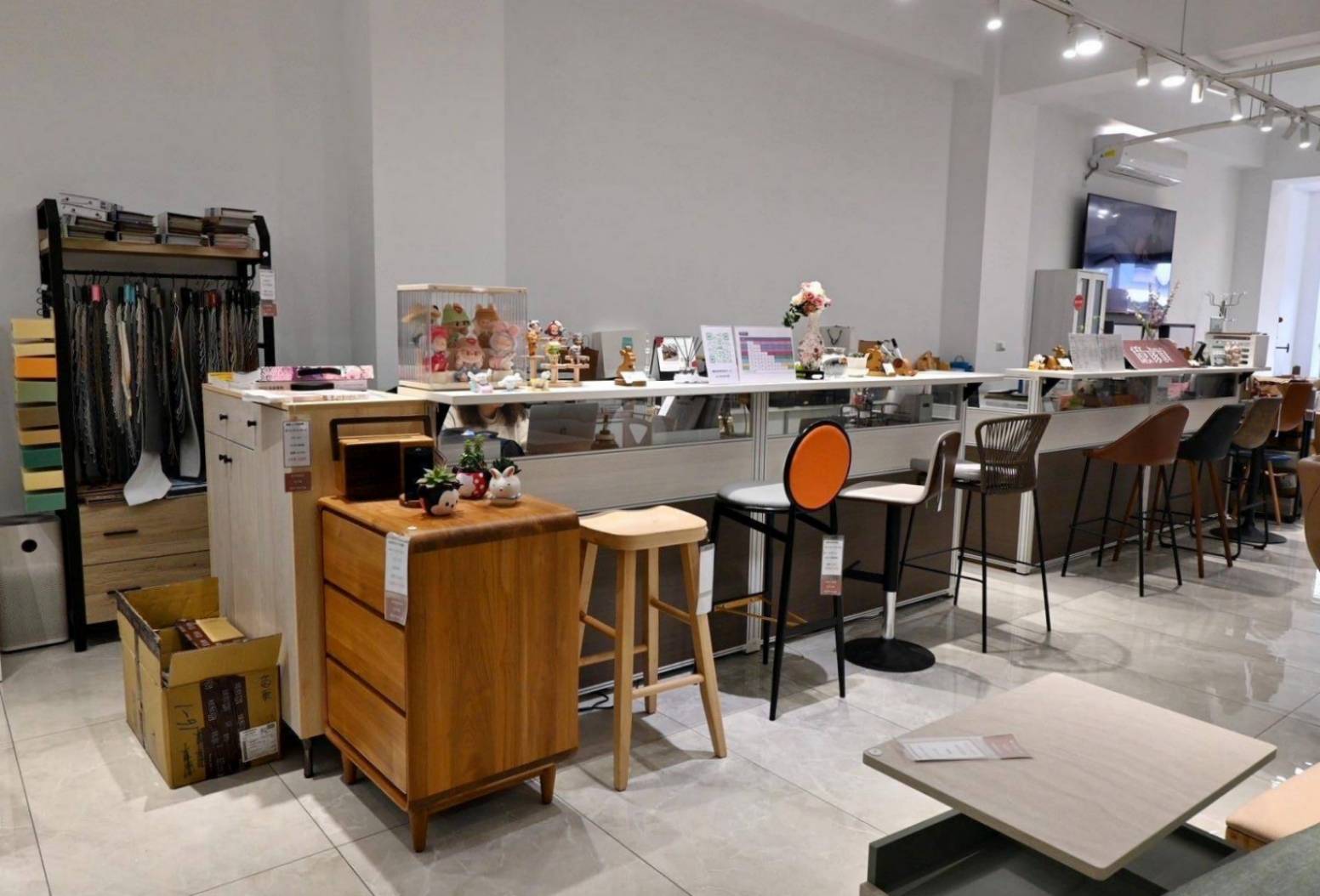 苗栗家具推薦|億家具批發倉庫苗栗店|台灣製造平價精品家具,工廠直營客製化沙發,人人可享批發價,創造舒適品味居家環境! - 第15張圖 苗栗家具推薦|億家具批發倉庫苗栗店|台灣製造平價精品家具,工廠直營客製化沙發,人人可享批發價,創造舒適品味居家環境!