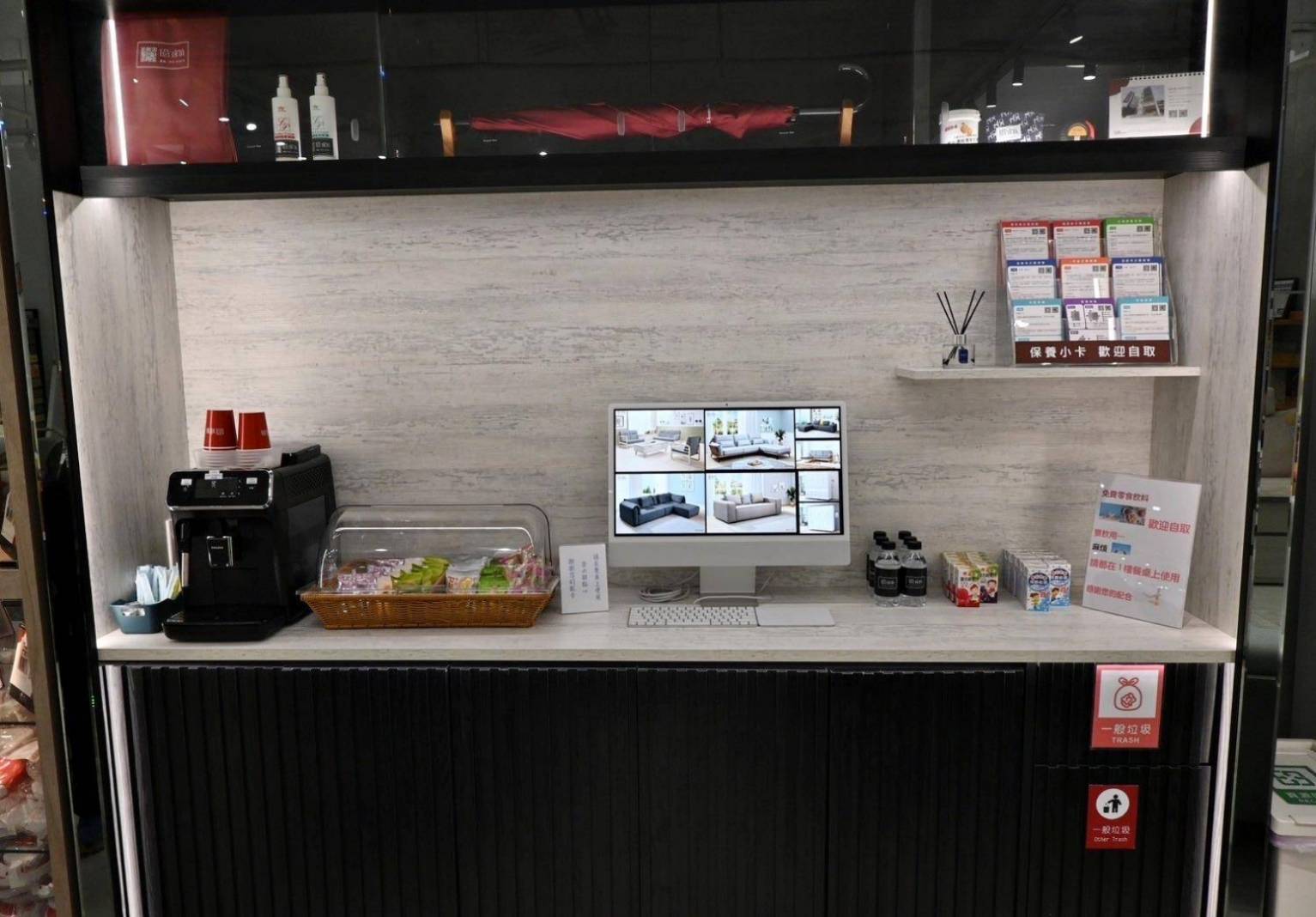 苗栗家具推薦|億家具批發倉庫苗栗店|台灣製造平價精品家具,工廠直營客製化沙發,人人可享批發價,創造舒適品味居家環境! - 第18張圖 苗栗家具推薦|億家具批發倉庫苗栗店|台灣製造平價精品家具,工廠直營客製化沙發,人人可享批發價,創造舒適品味居家環境!