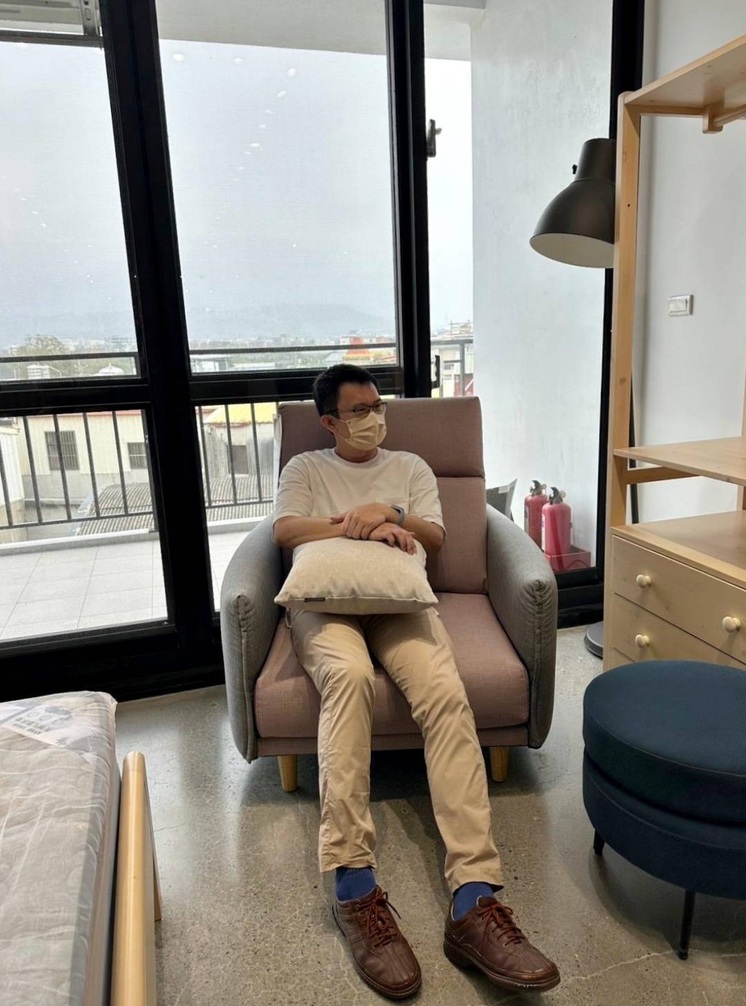 苗栗家具推薦|億家具批發倉庫苗栗店|台灣製造平價精品家具,工廠直營客製化沙發,人人可享批發價,創造舒適品味居家環境! - 第83張圖 苗栗家具推薦|億家具批發倉庫苗栗店|台灣製造平價精品家具,工廠直營客製化沙發,人人可享批發價,創造舒適品味居家環境!