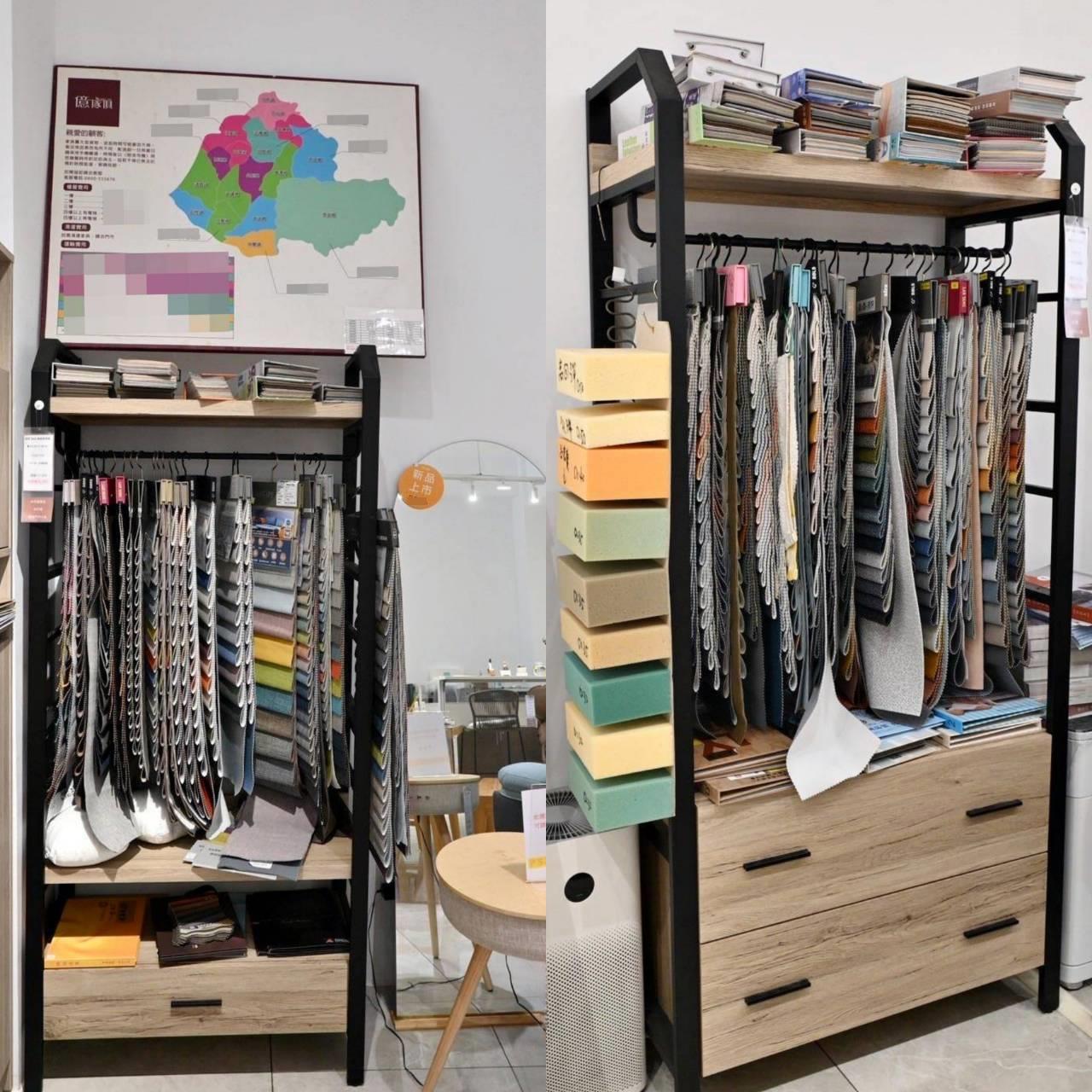 苗栗家具推薦|億家具批發倉庫苗栗店|台灣製造平價精品家具,工廠直營客製化沙發,人人可享批發價,創造舒適品味居家環境! - 第100張圖 苗栗家具推薦|億家具批發倉庫苗栗店|台灣製造平價精品家具,工廠直營客製化沙發,人人可享批發價,創造舒適品味居家環境!