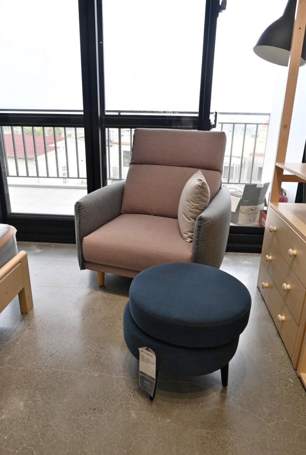 苗栗家具推薦|億家具批發倉庫苗栗店|台灣製造平價精品家具,工廠直營客製化沙發,人人可享批發價,創造舒適品味居家環境! - 第82張圖 苗栗家具推薦|億家具批發倉庫苗栗店|台灣製造平價精品家具,工廠直營客製化沙發,人人可享批發價,創造舒適品味居家環境!