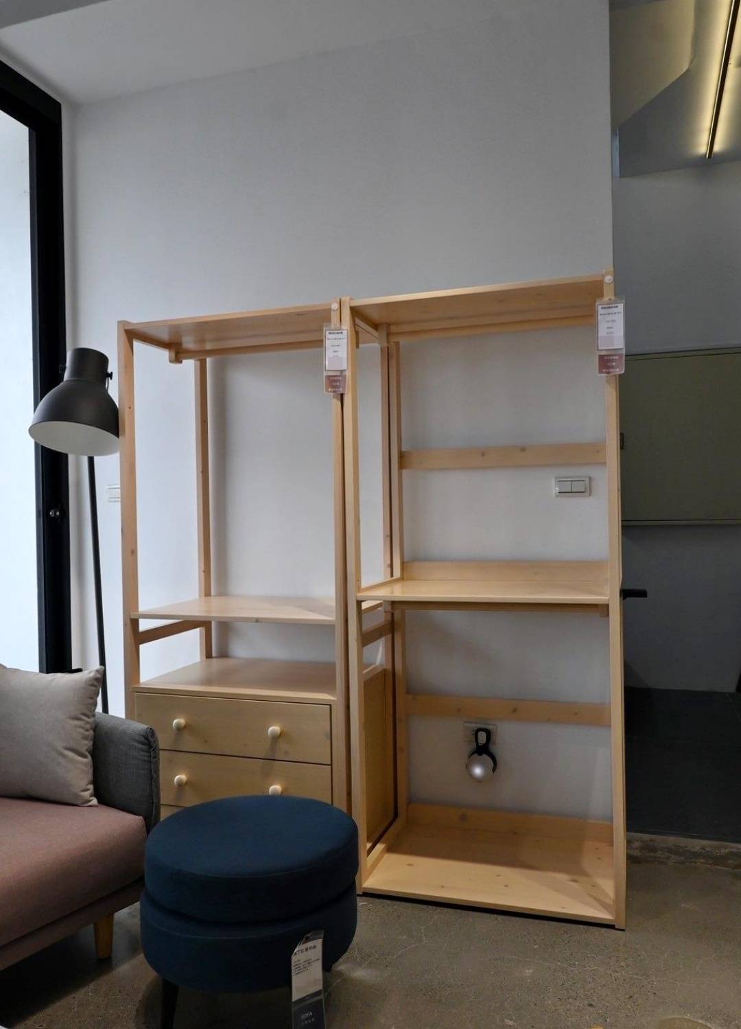 苗栗家具推薦|億家具批發倉庫苗栗店|台灣製造平價精品家具,工廠直營客製化沙發,人人可享批發價,創造舒適品味居家環境! - 第87張圖 苗栗家具推薦|億家具批發倉庫苗栗店|台灣製造平價精品家具,工廠直營客製化沙發,人人可享批發價,創造舒適品味居家環境!