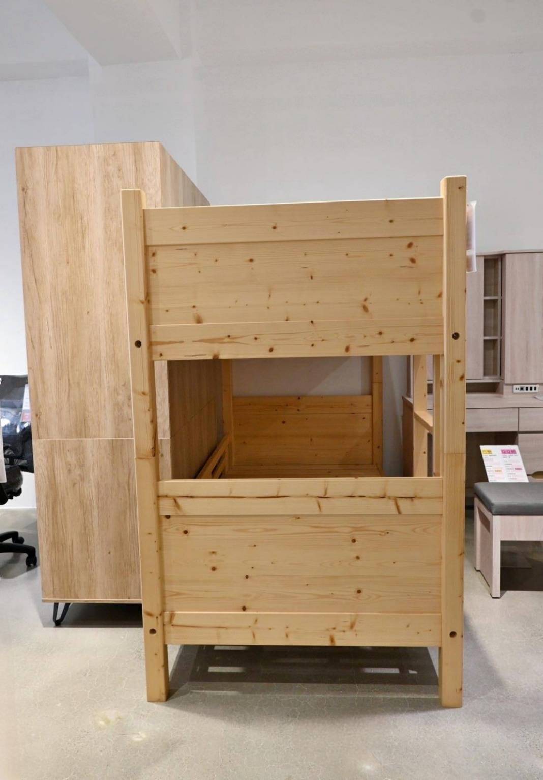 苗栗家具推薦|億家具批發倉庫苗栗店|台灣製造平價精品家具,工廠直營客製化沙發,人人可享批發價,創造舒適品味居家環境! - 第90張圖 苗栗家具推薦|億家具批發倉庫苗栗店|台灣製造平價精品家具,工廠直營客製化沙發,人人可享批發價,創造舒適品味居家環境!