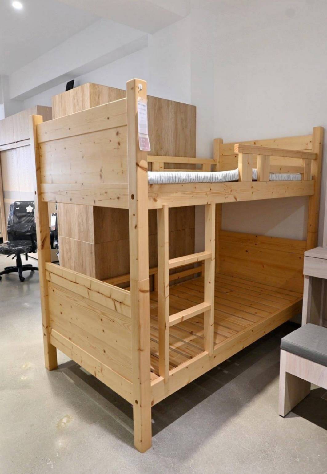 苗栗家具推薦|億家具批發倉庫苗栗店|台灣製造平價精品家具,工廠直營客製化沙發,人人可享批發價,創造舒適品味居家環境! - 第91張圖 苗栗家具推薦|億家具批發倉庫苗栗店|台灣製造平價精品家具,工廠直營客製化沙發,人人可享批發價,創造舒適品味居家環境!