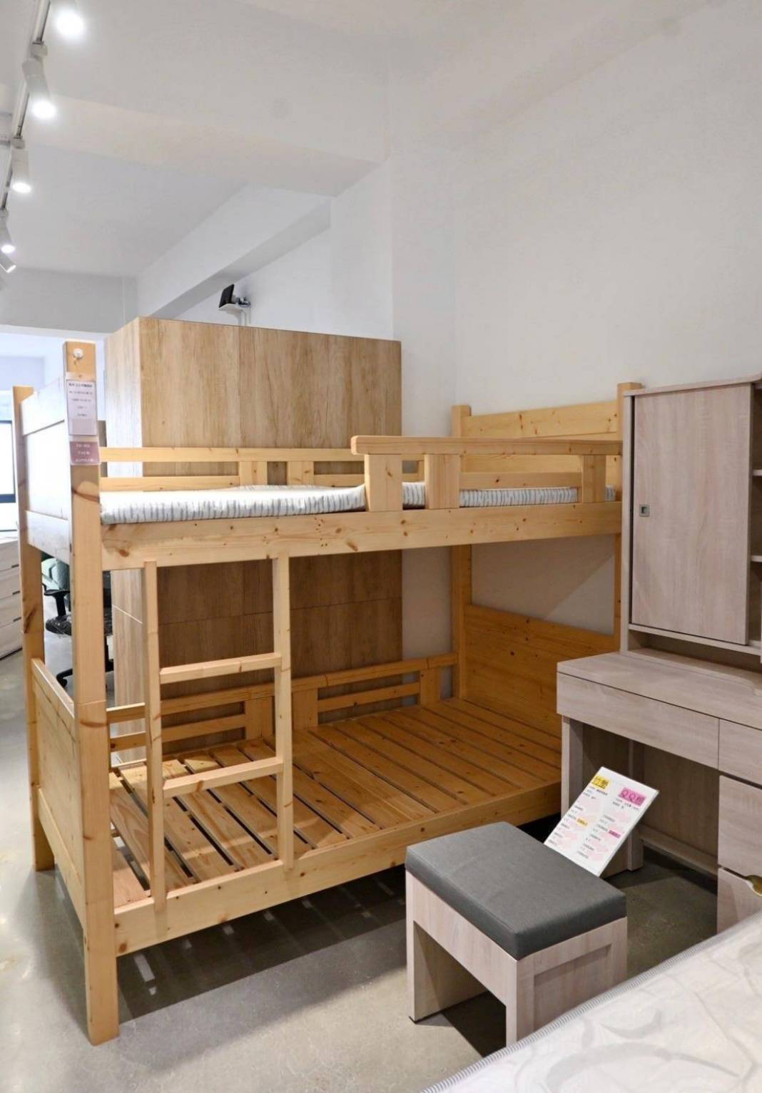苗栗家具推薦|億家具批發倉庫苗栗店|台灣製造平價精品家具,工廠直營客製化沙發,人人可享批發價,創造舒適品味居家環境! - 第92張圖 苗栗家具推薦|億家具批發倉庫苗栗店|台灣製造平價精品家具,工廠直營客製化沙發,人人可享批發價,創造舒適品味居家環境!